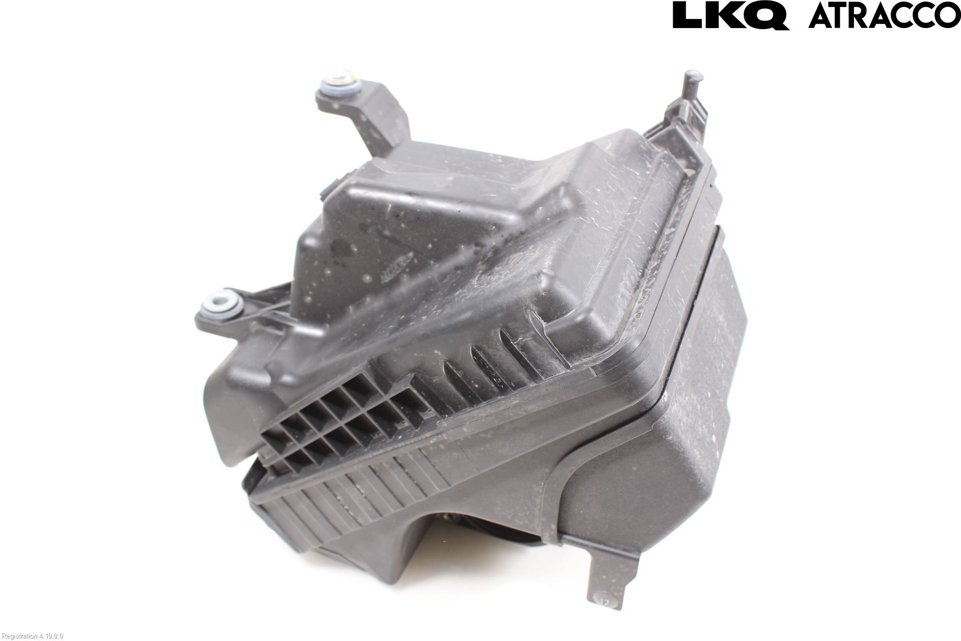 Kia OPTIMA 16-20 Luftfilter Boks