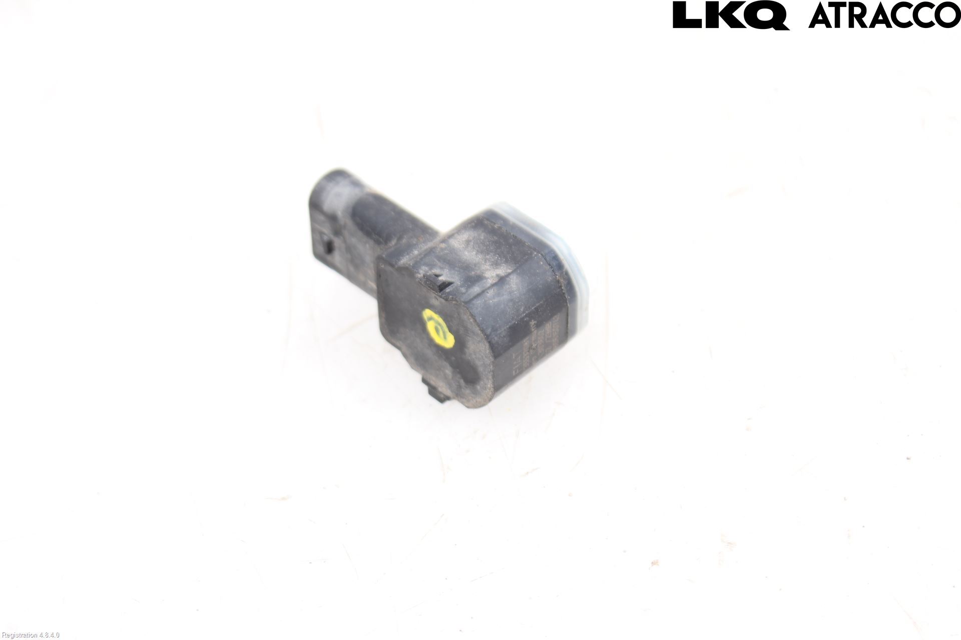 Fiat 500 07- Sensor Ryggesensor