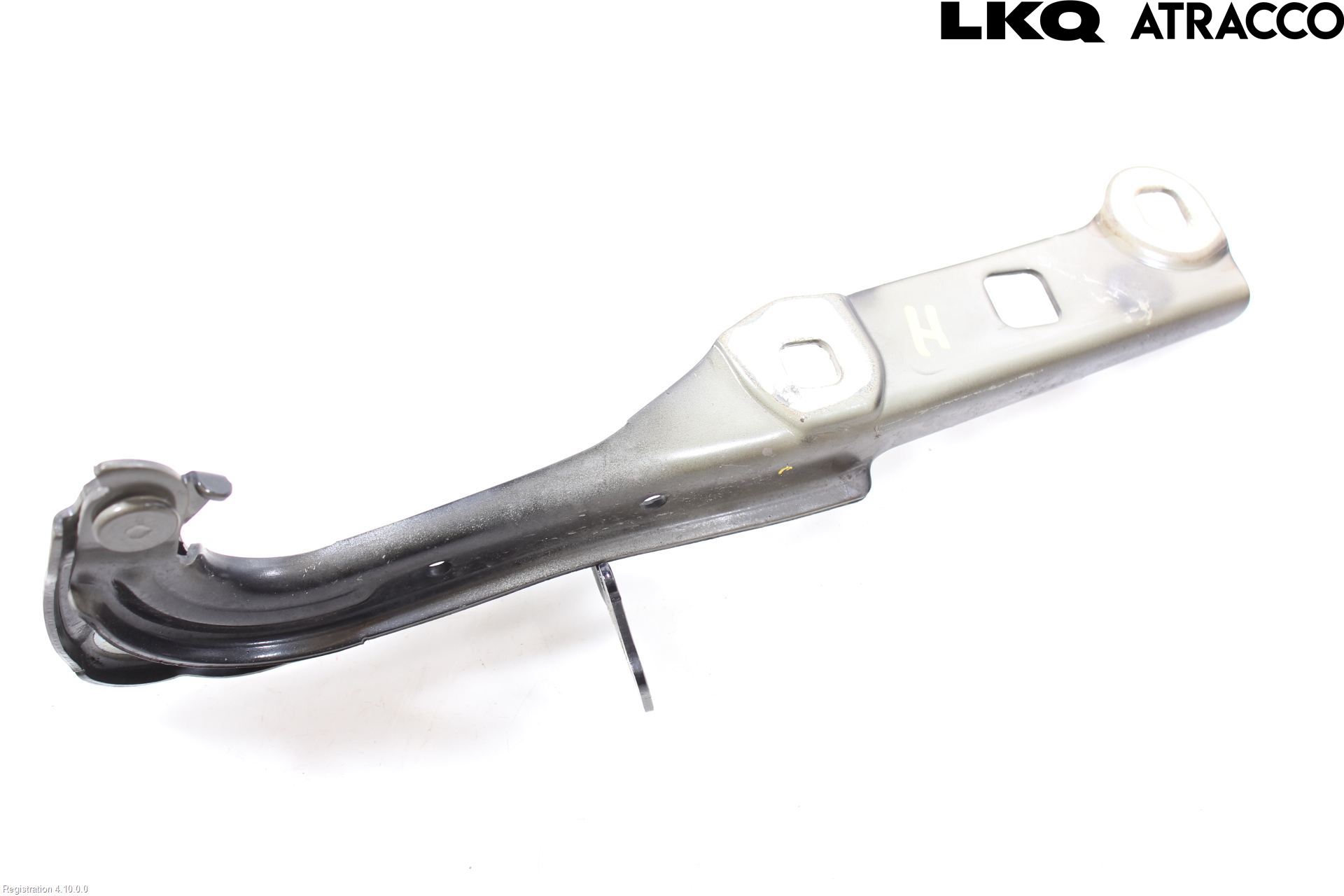 Opel ASTRA K 16-22 Panser Hengsel - Hengsler