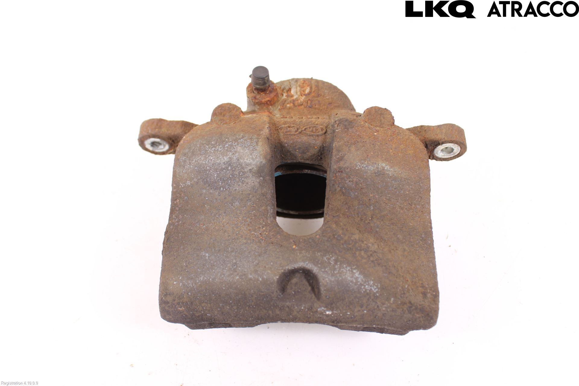 Hyundai i30 PD 17- Bremsecaliper Foran Høyre