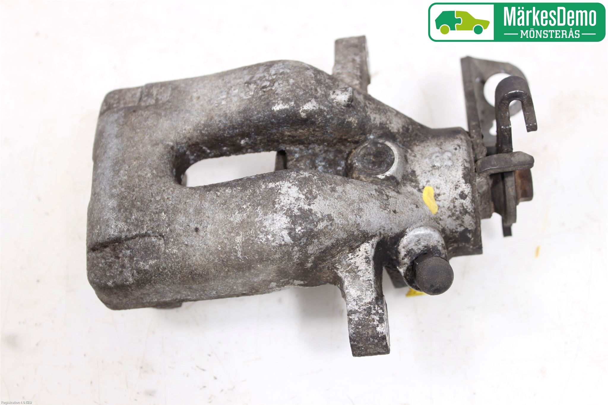 Citroen XSARA PICASSO Bremsecaliper Bak Venstre