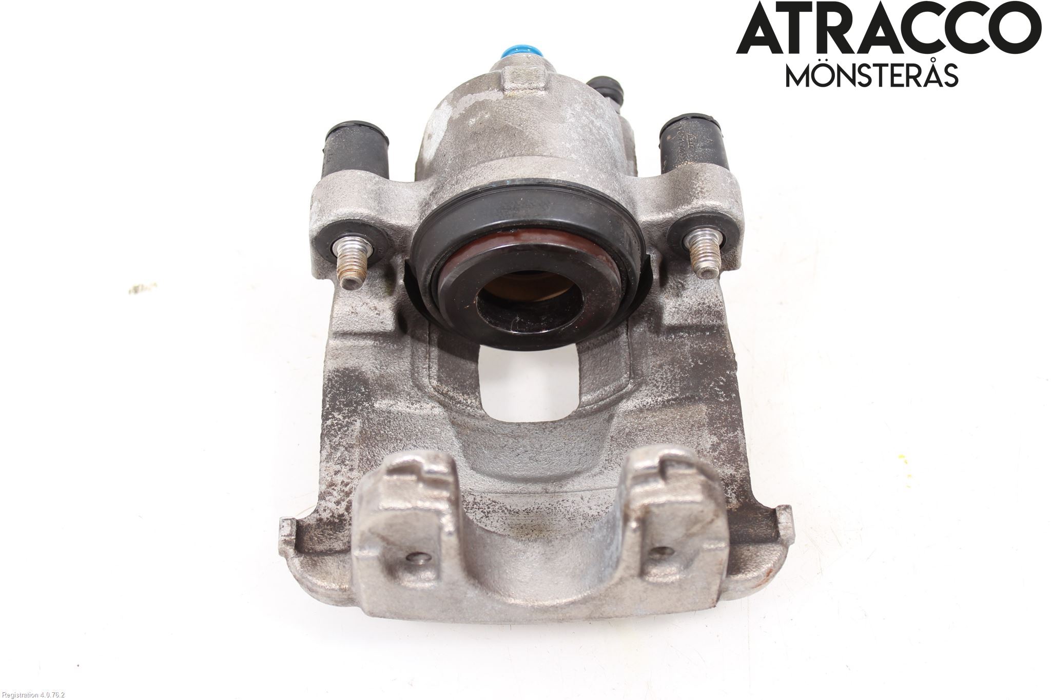 Opel ASTRA K 16-22 Bremsecaliper Foran Høyre