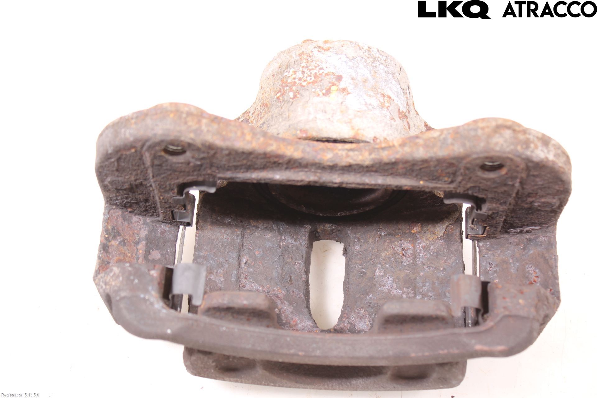 Hyundai ix35 Bremsecaliper Foran Høyre