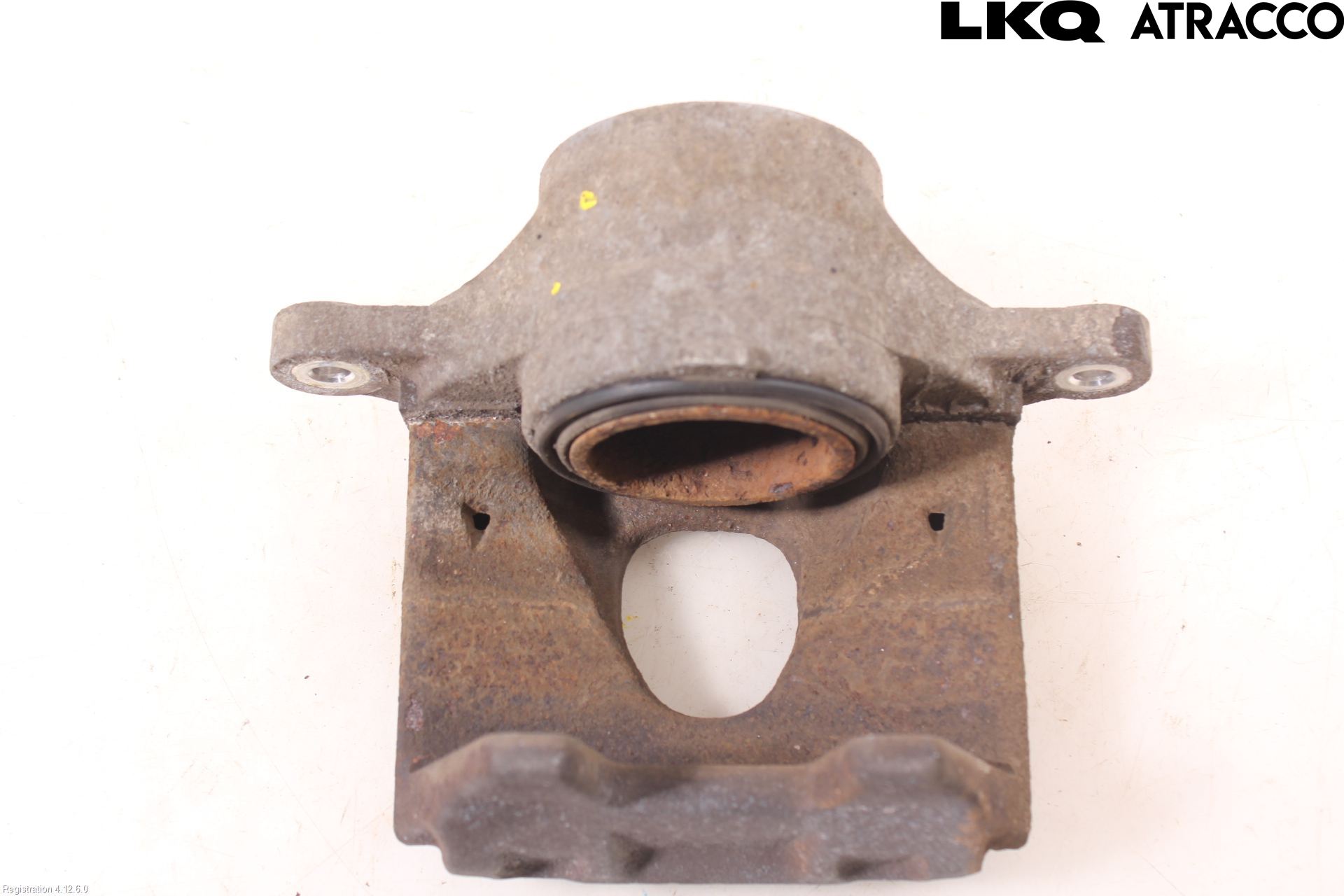Hyundai IONIQ AE 17-22 Bremsecaliper Foran Venstre