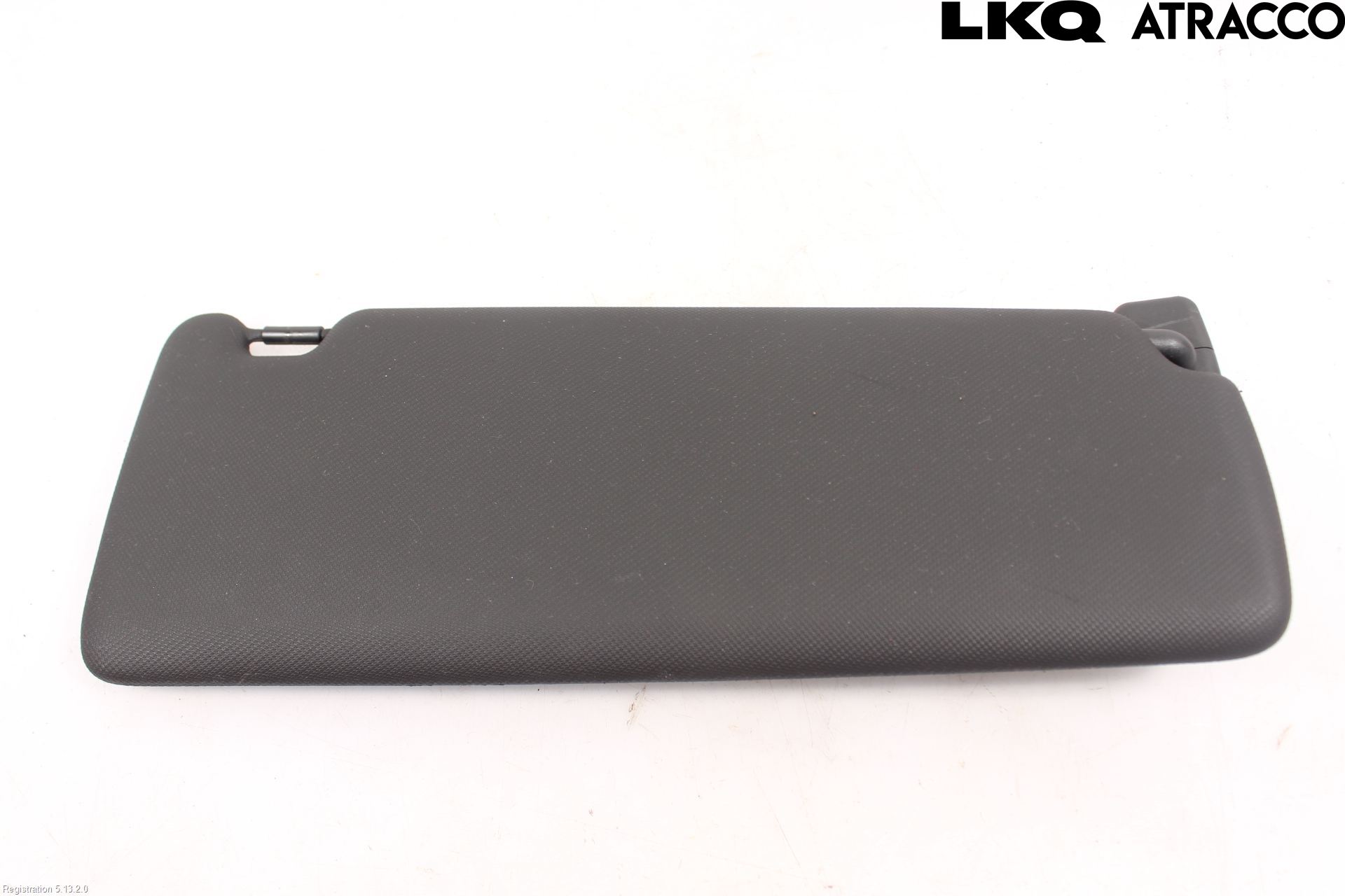 BMW 4 F32/F33/F82/F83 13-20 Innr Solskjerm