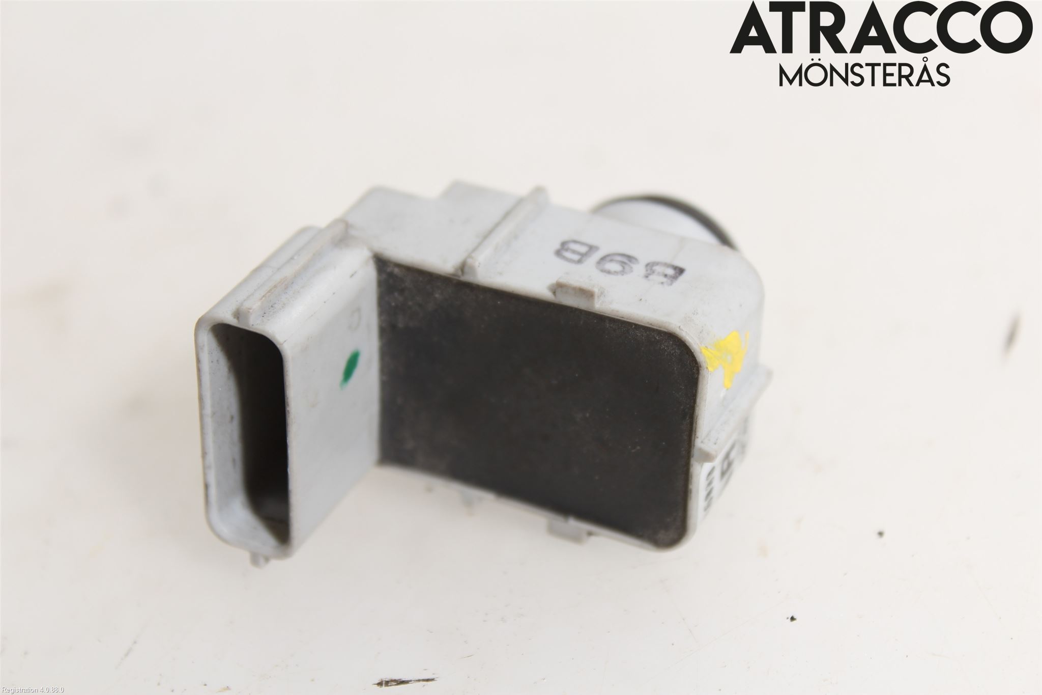 Hyundai i30 GD 13-17 Sensor Ryggesensor