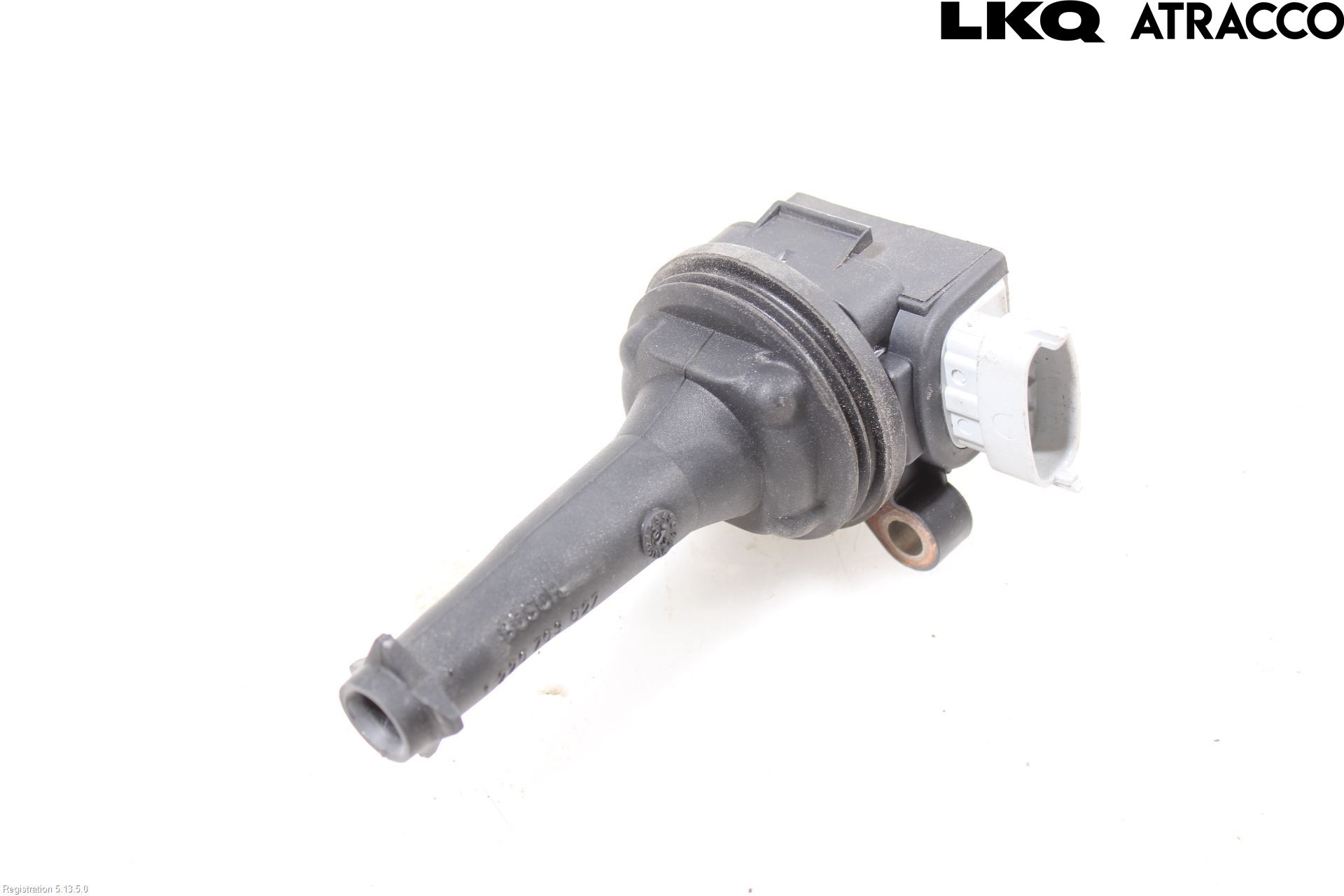 Volvo S40 04-07 Coil