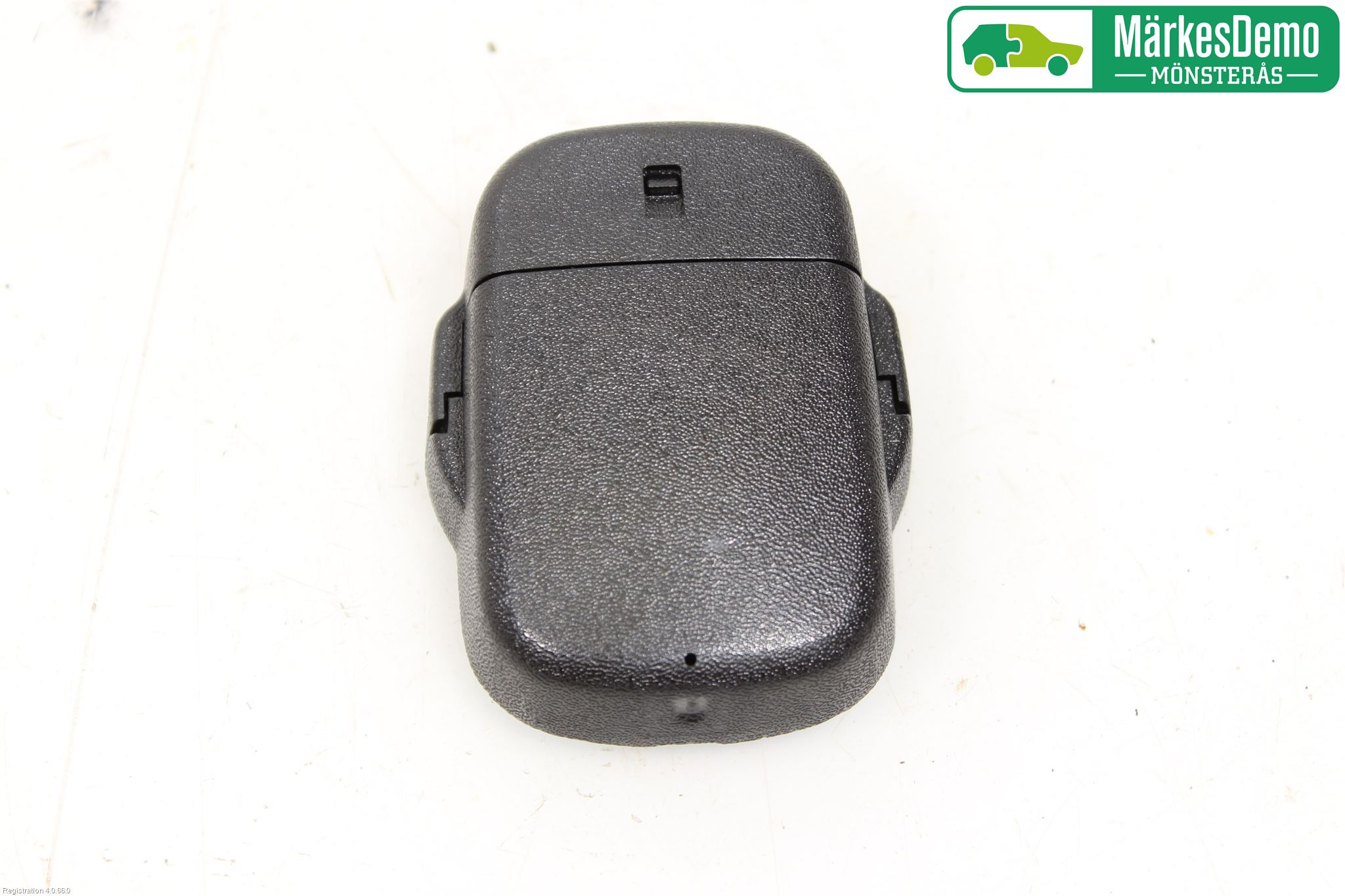 Hyundai i40 08-15 Sensor Regnsensor