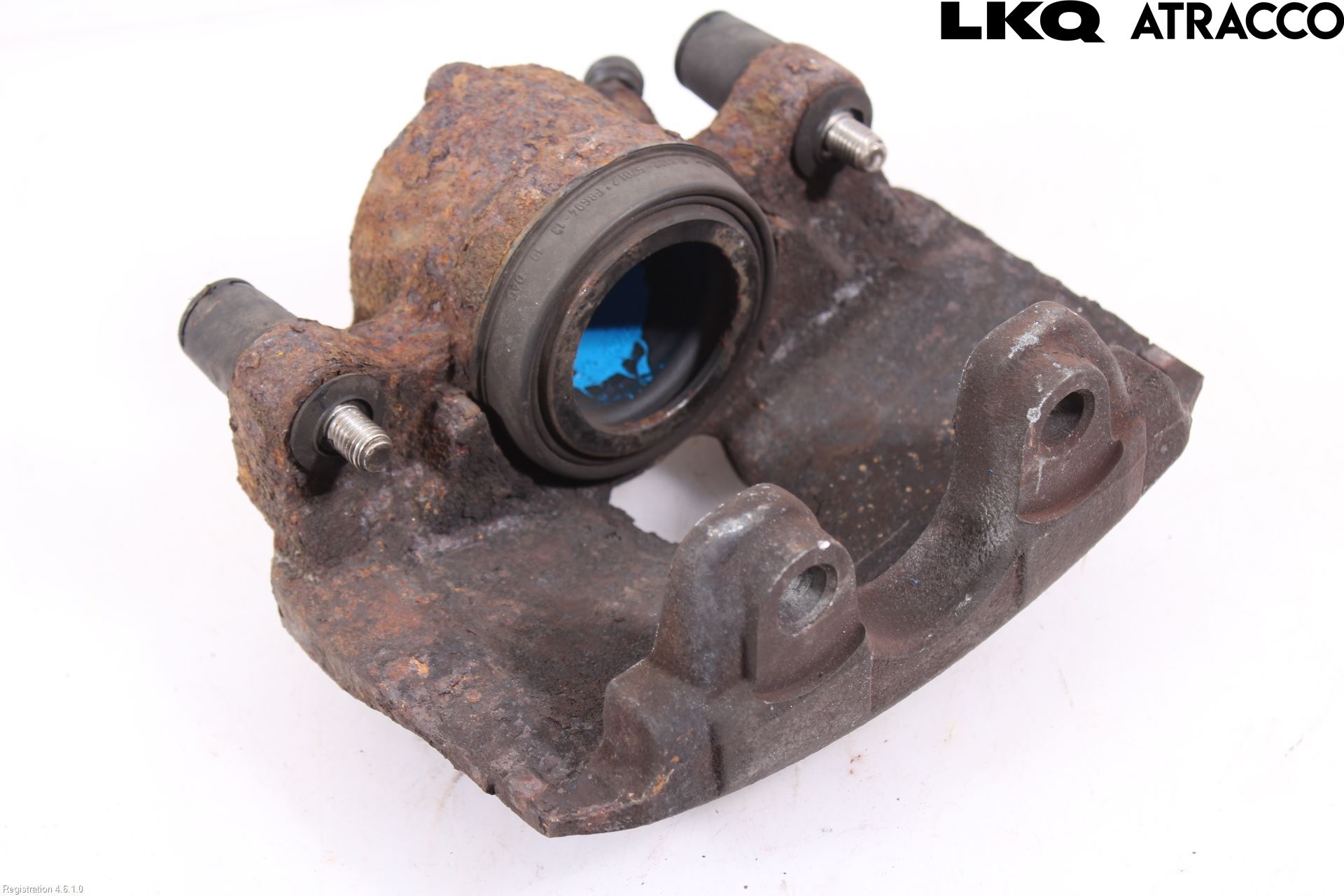 Ford KUGA 13-16 Bremsecaliper Foran Høyre