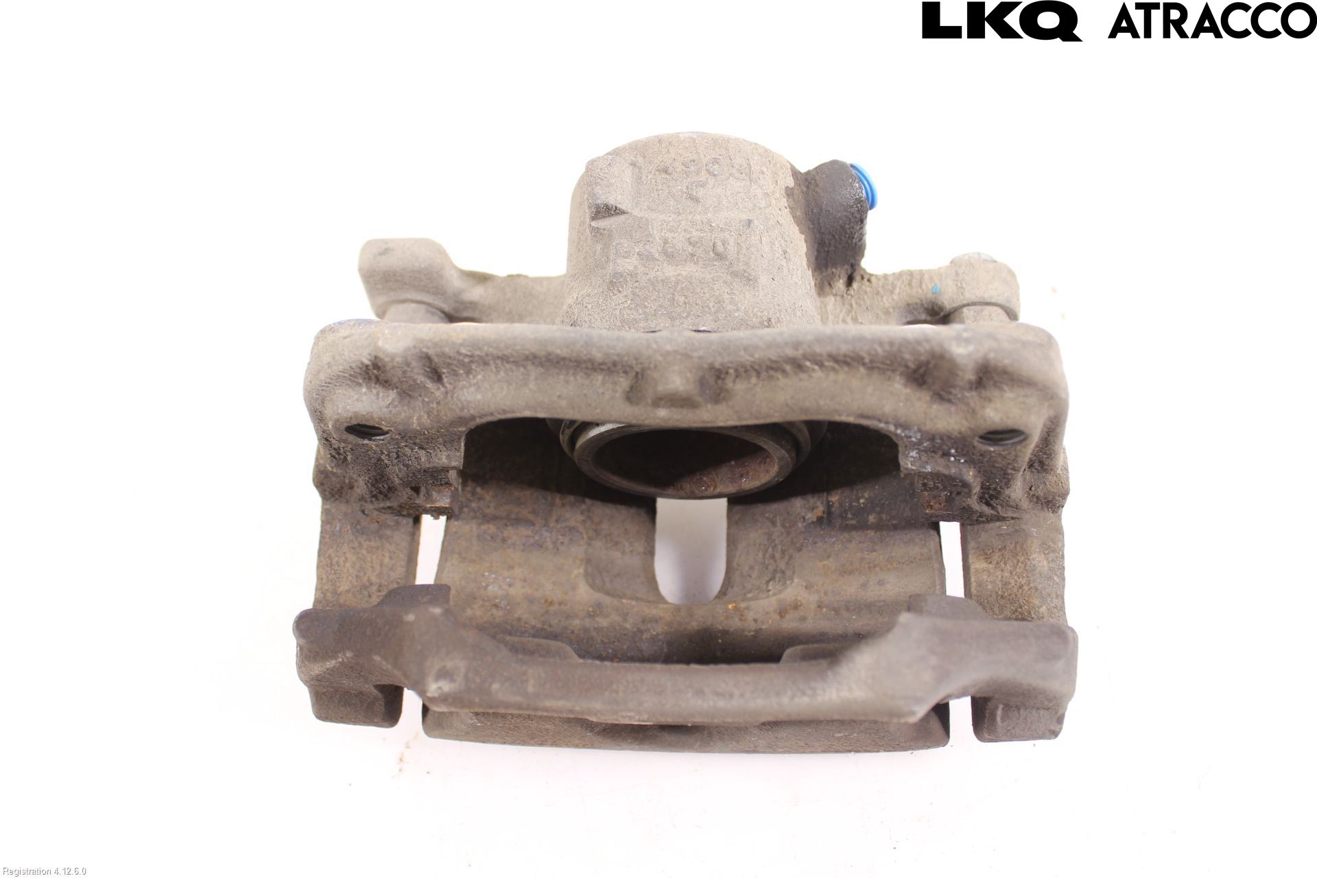 BMW 1 F40 19- Bremsecaliper Foran Høyre