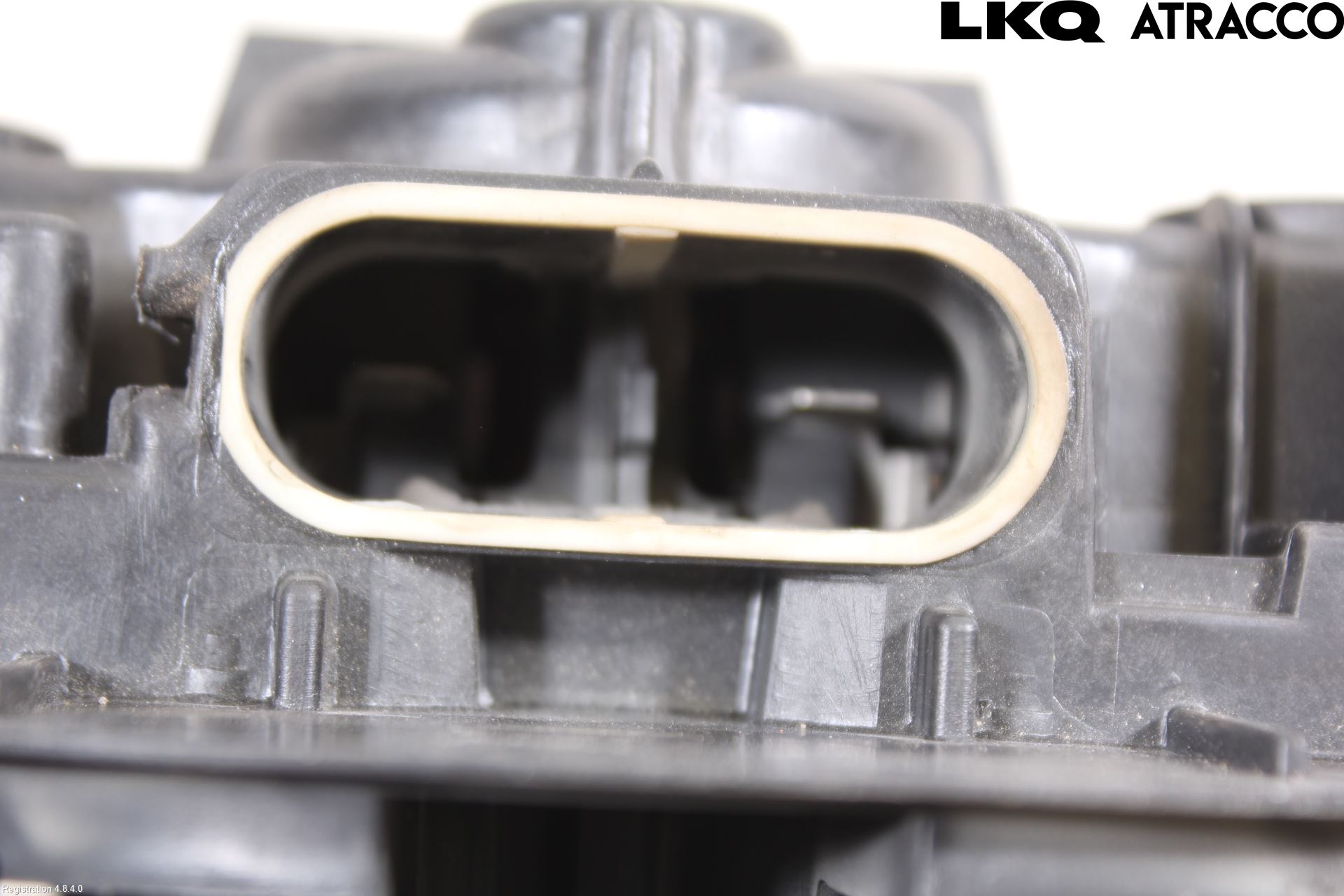 Nissan NOTE E11 06-14 Varmeapparat Viftemotor