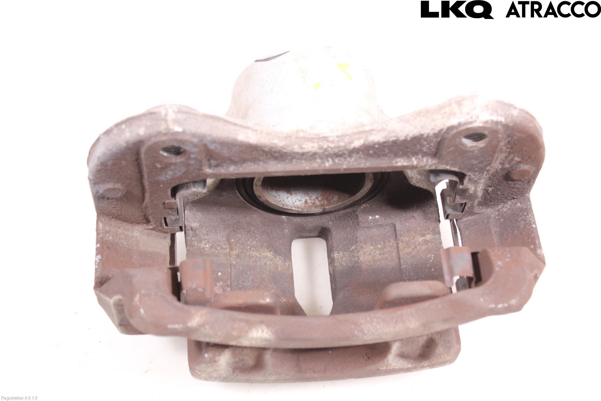 Hyundai ix35 Bremsecaliper Foran Venstre
