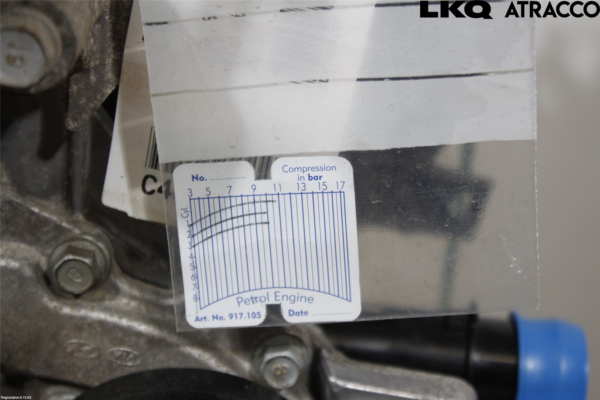 Kia PICANTO 17- Motor Bensin
