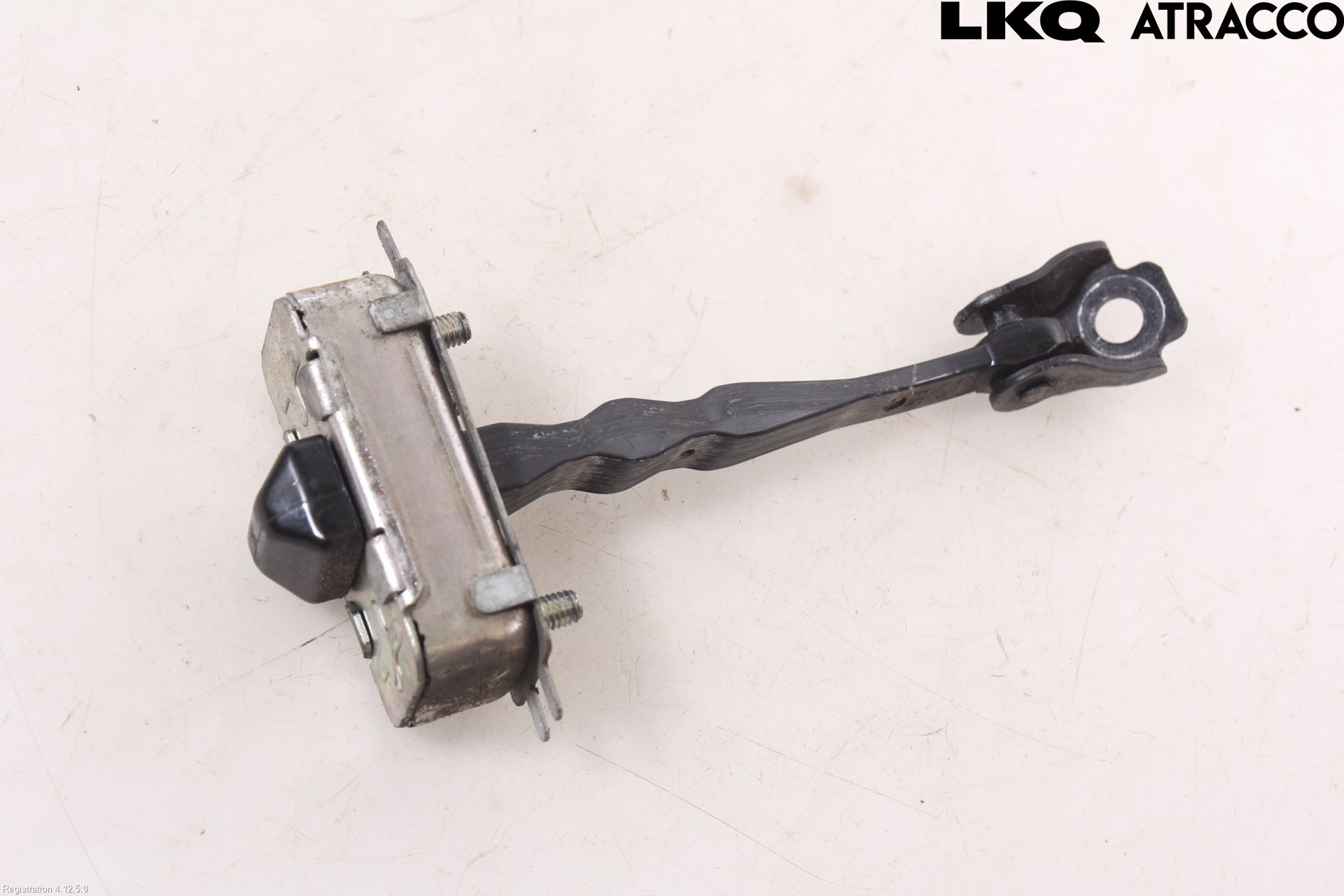 Renault ESPACE 15-23 Dørstopper