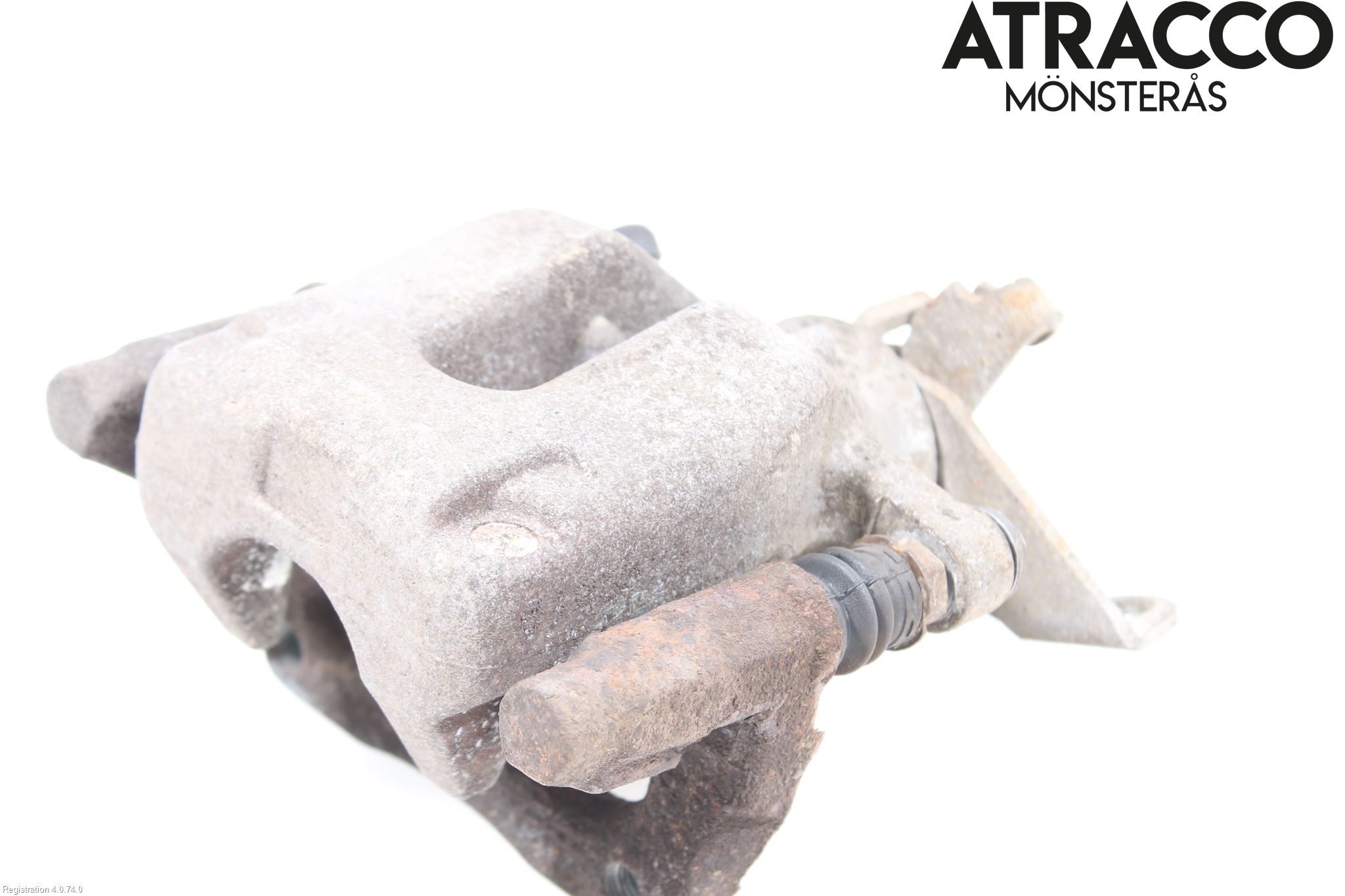 Citroen XSARA PICASSO Bremsecaliper Bak Venstre