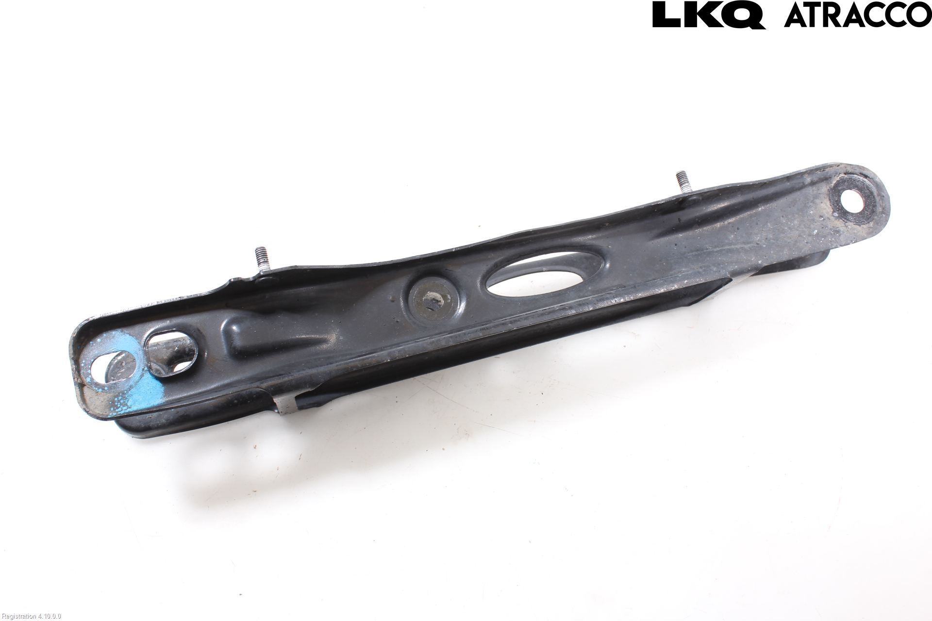 BMW 5 G30/G31/F90 17-23 Bærearm Bak Høyre