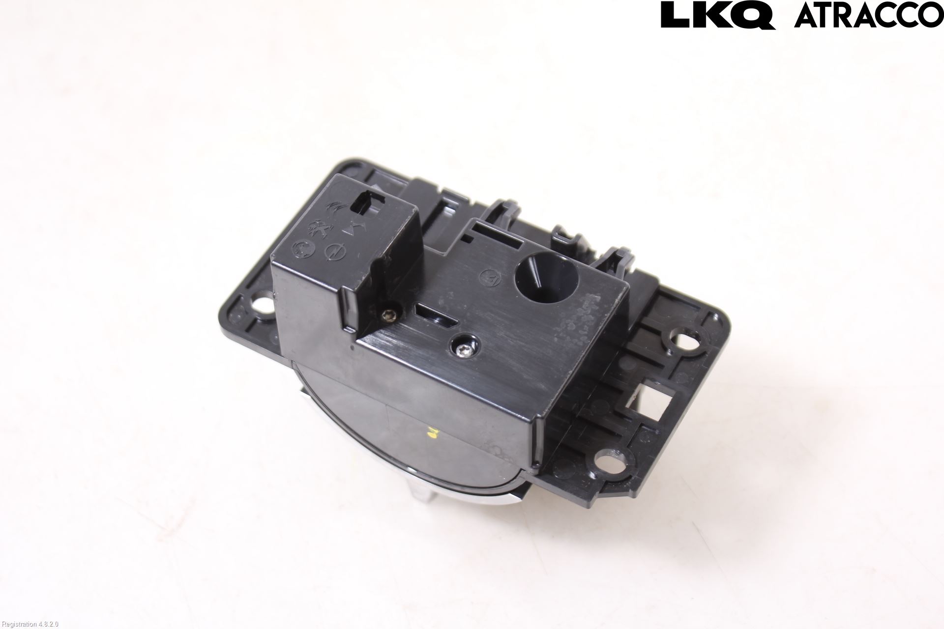 Opel ASTRA L 22- Bryter Gearkasse