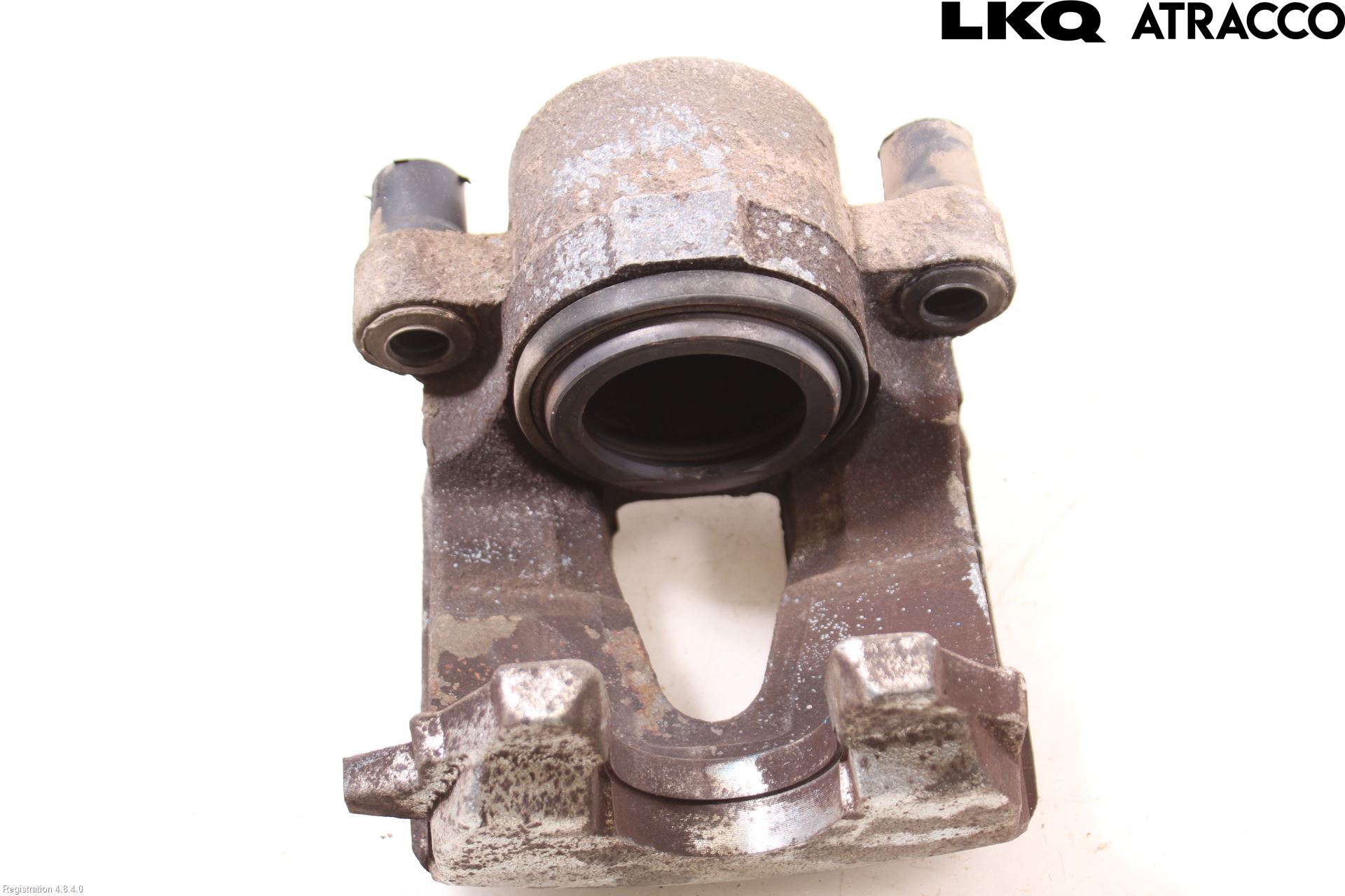 Skoda KAMIQ 20- Bremsecaliper Foran Høyre