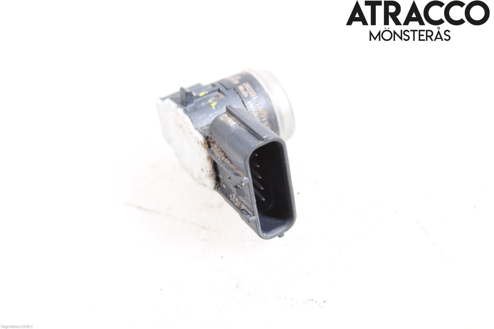 Honda CR-V 13-18 Sensor Ryggesensor