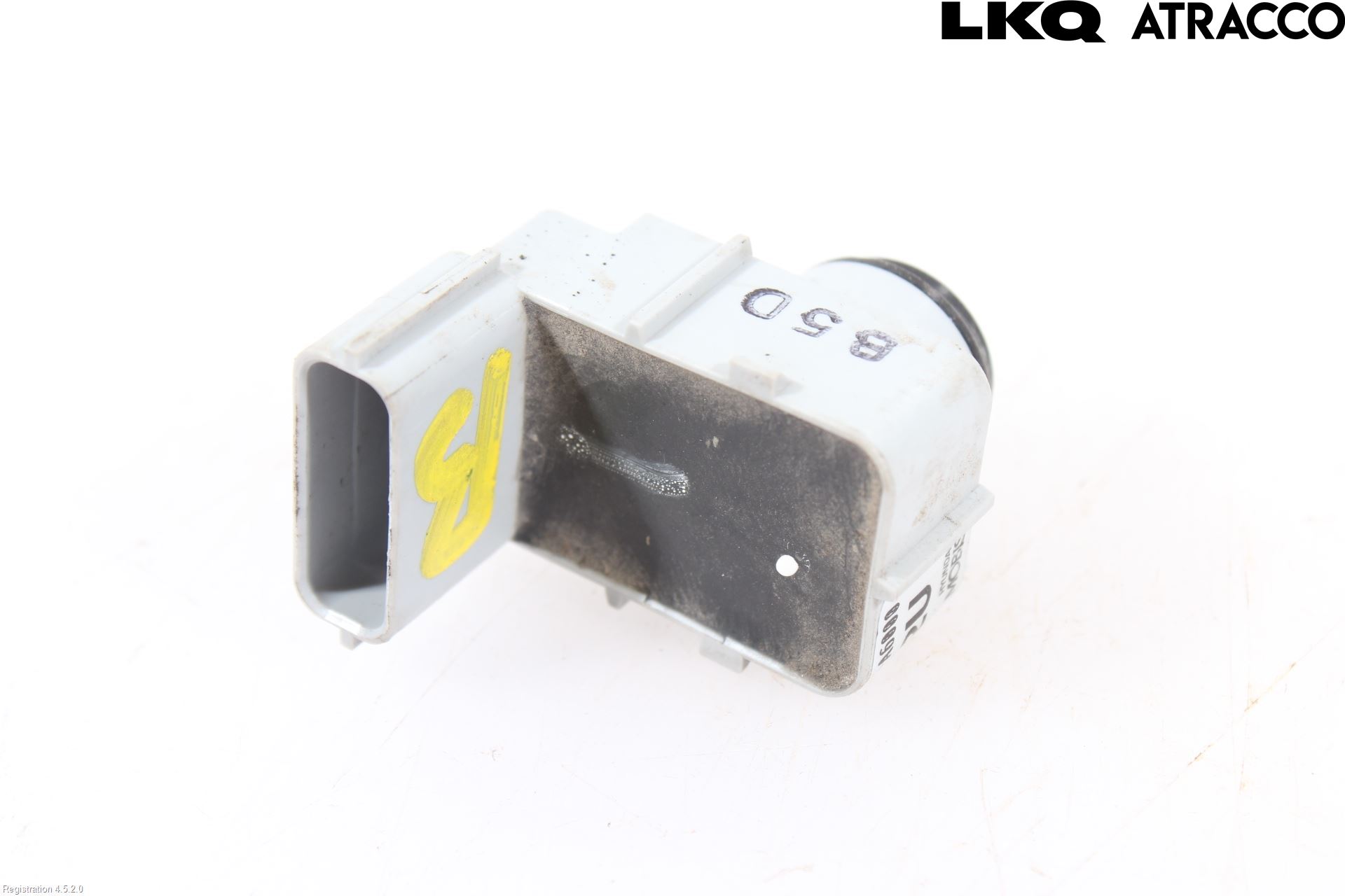 Hyundai i30 GD 13-17 Sensor Ryggesensor