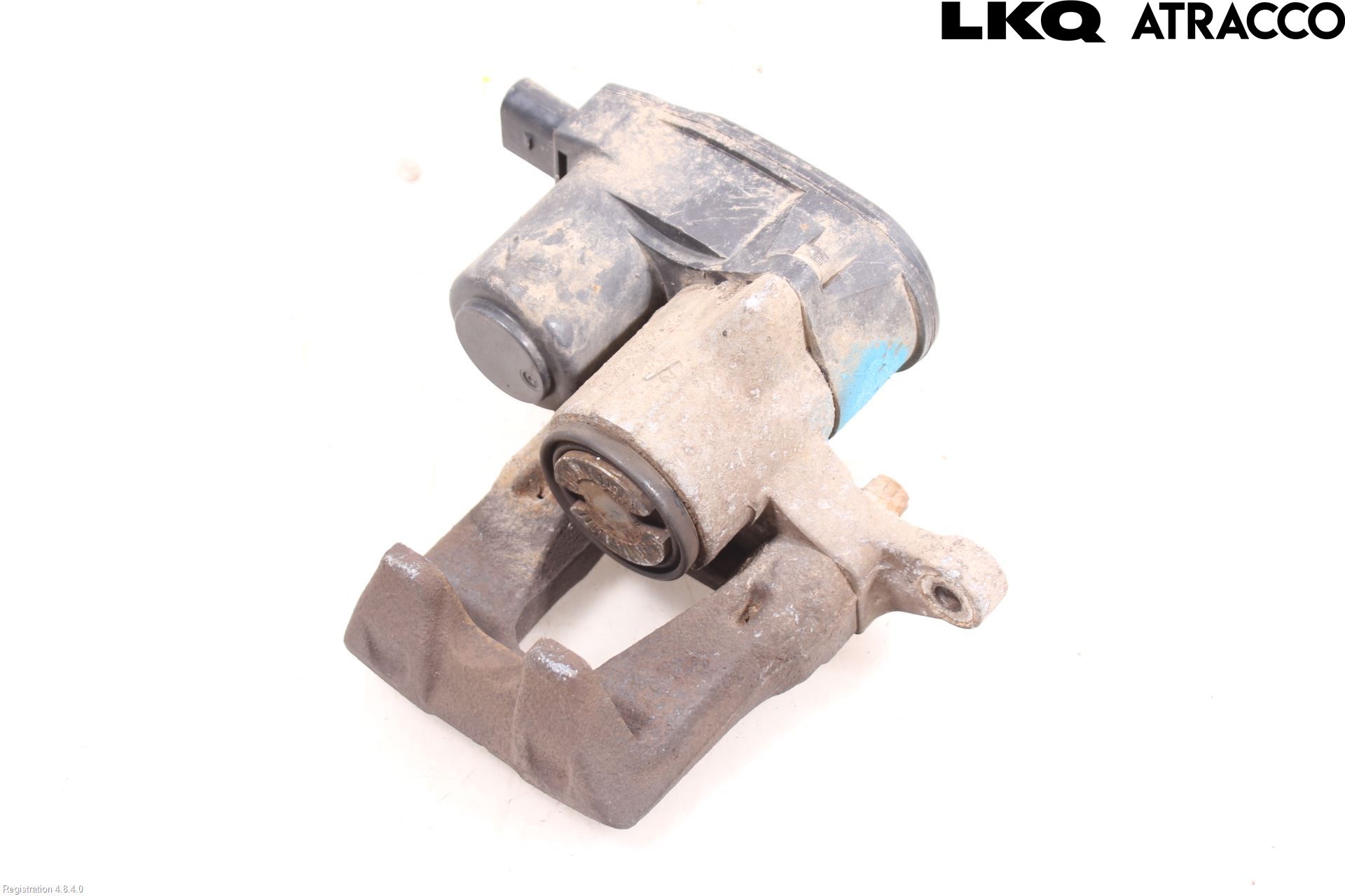 Hyundai i40 08-15 Bremsecaliper Bak Høyre