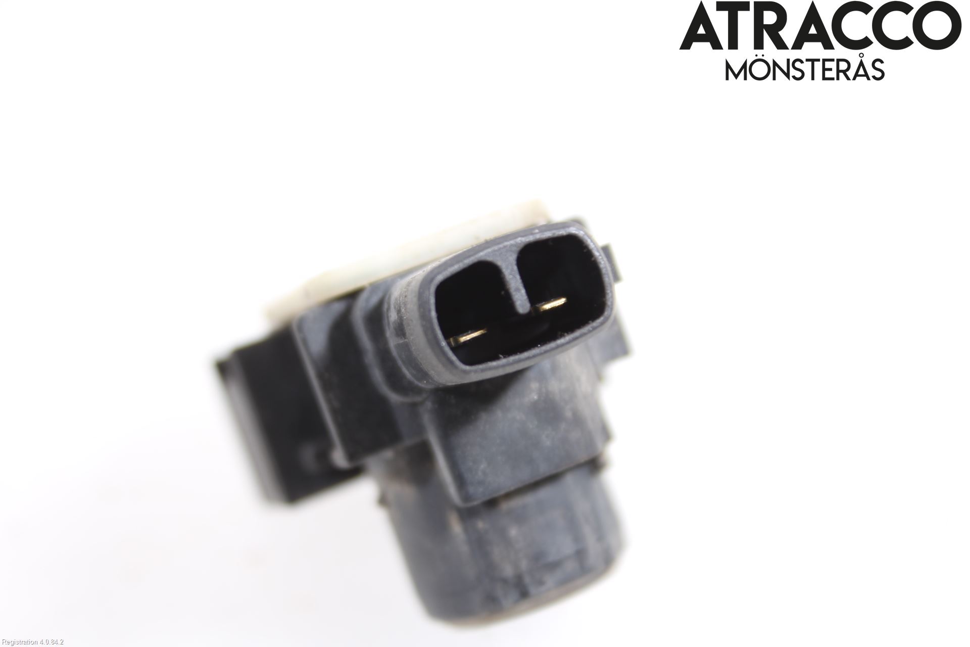 Mazda 6 13- Sensor Parkering Front
