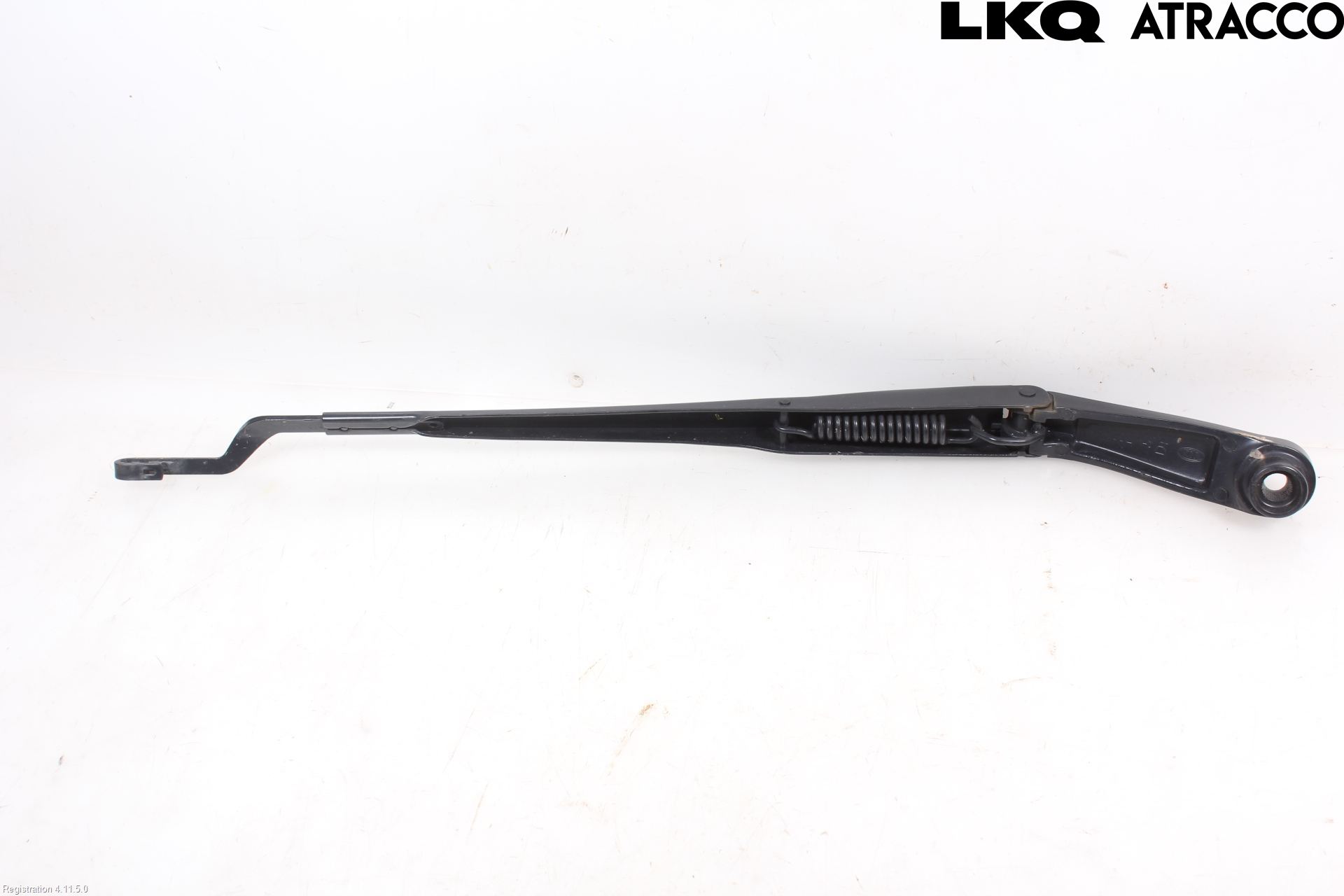 Kia CEED/CEED SW 19- Viskerarm-Armer Frontrute
