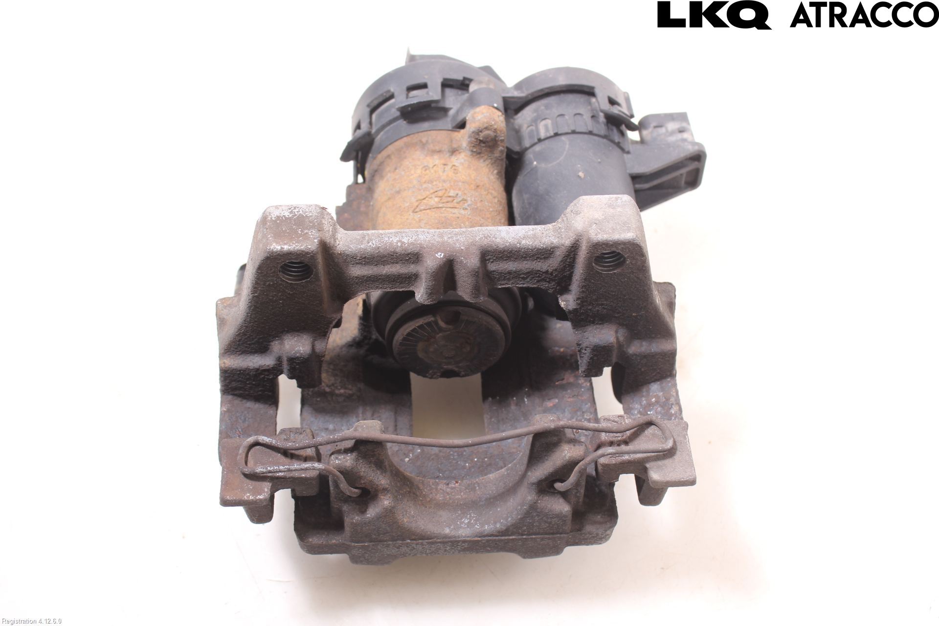 Volvo V60 19- Bremsecaliper Bak Høyre