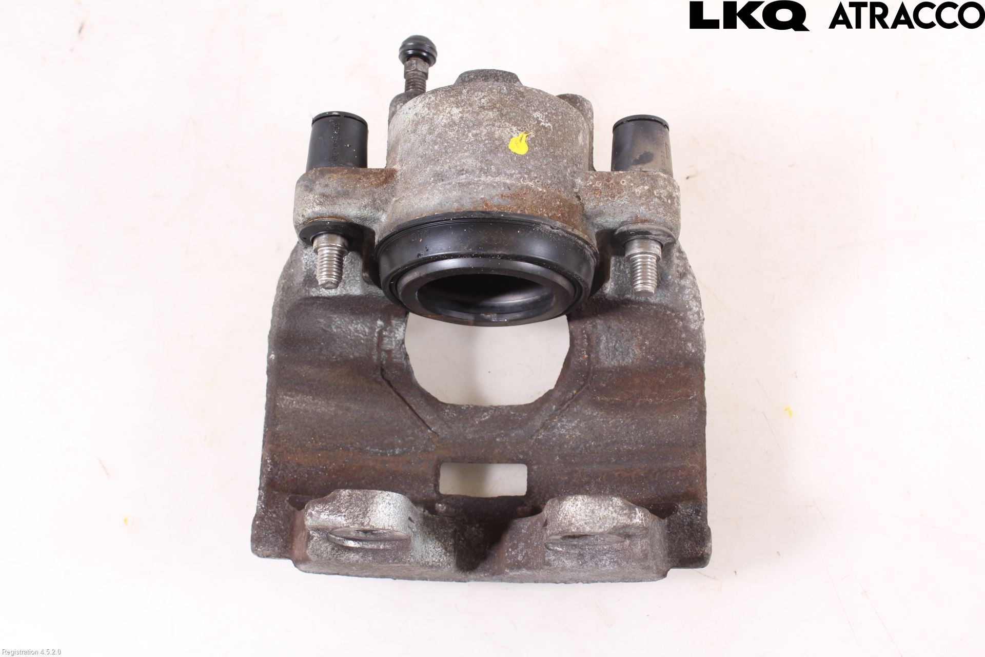 Ford MONDEO 15-22 Bremsecaliper Foran Venstre