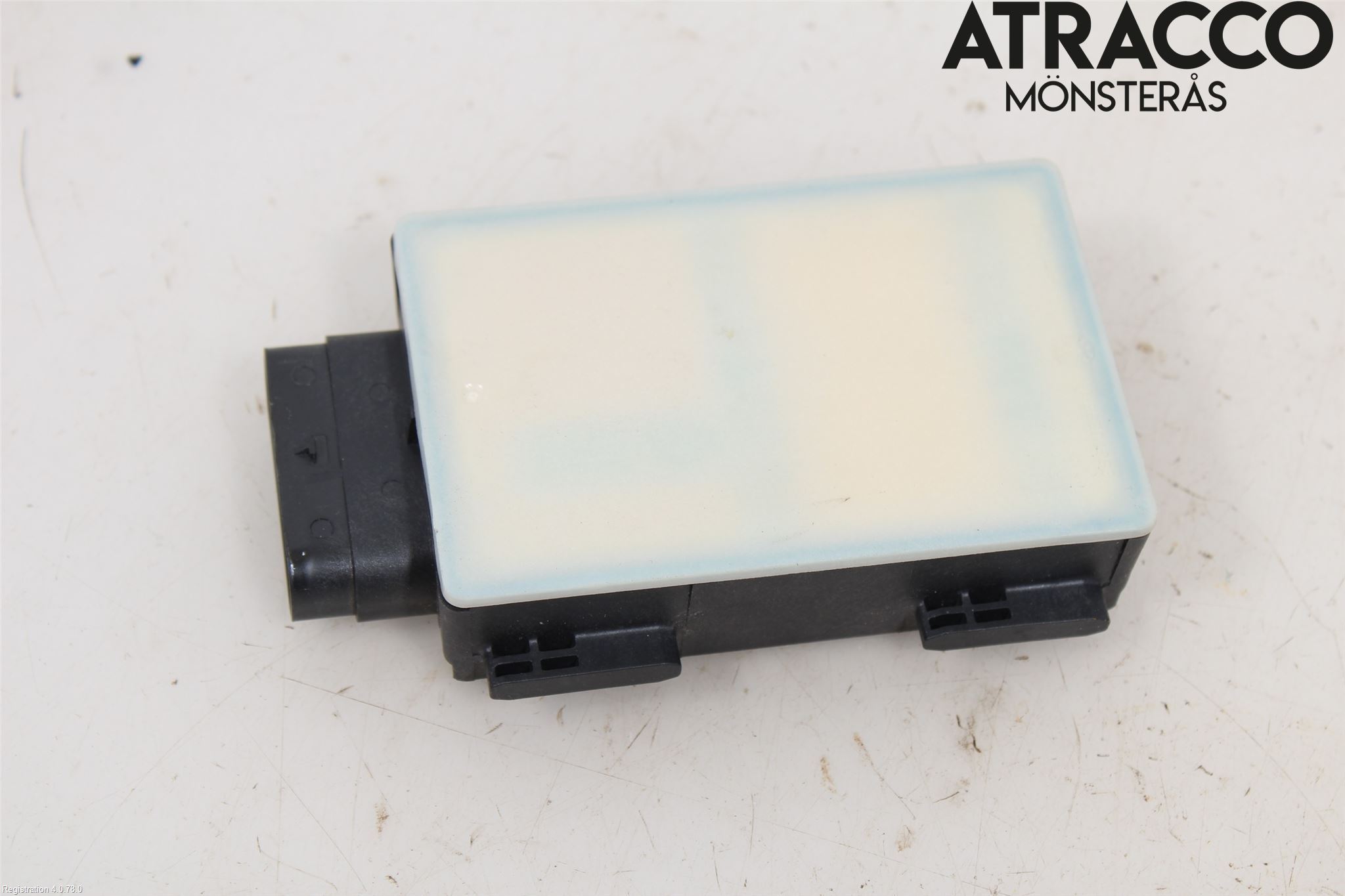 BMW X3 G01 18- Sensor Øvrig