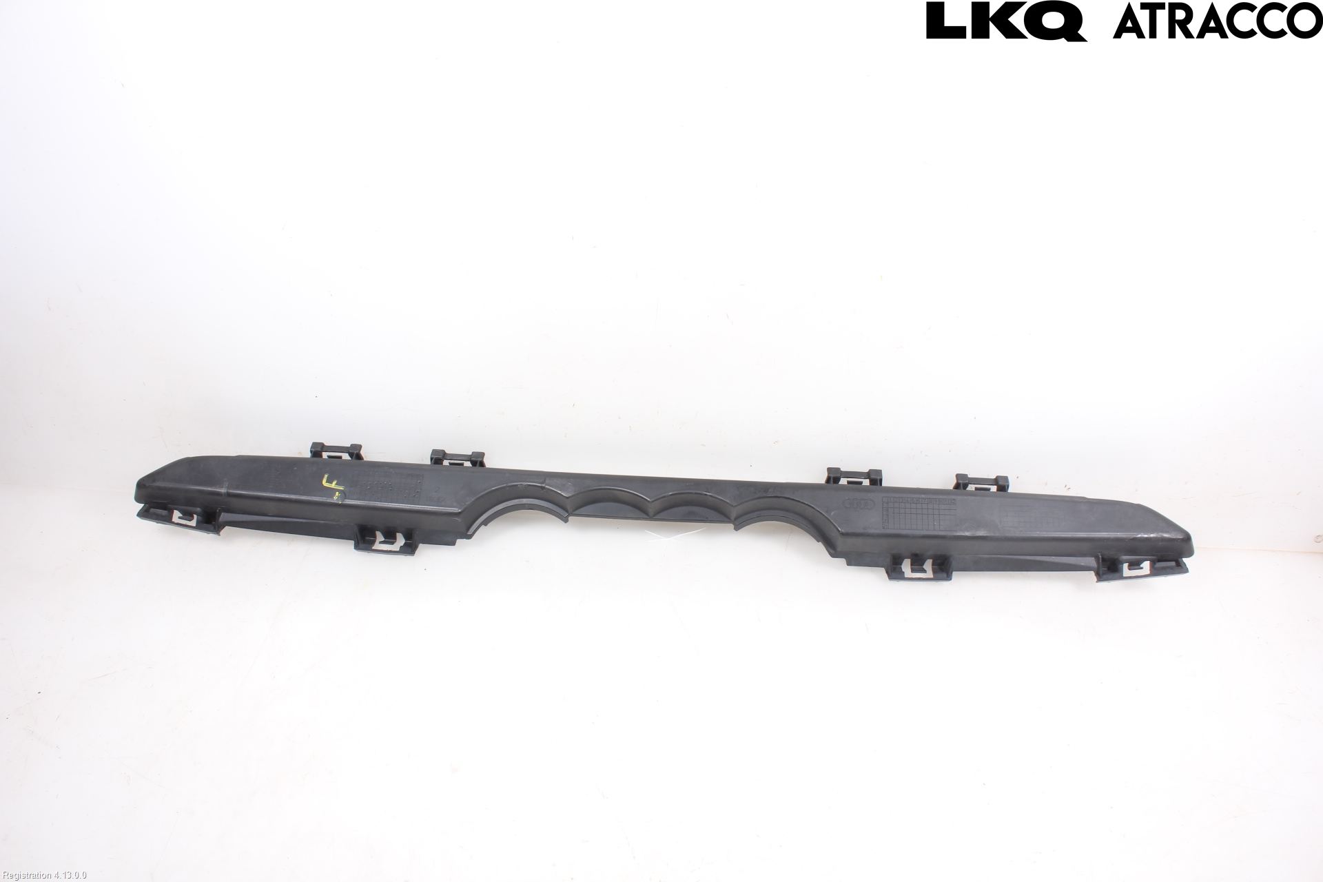 Audi A3/S3 8V 13-20 List Foran-Panser-Front