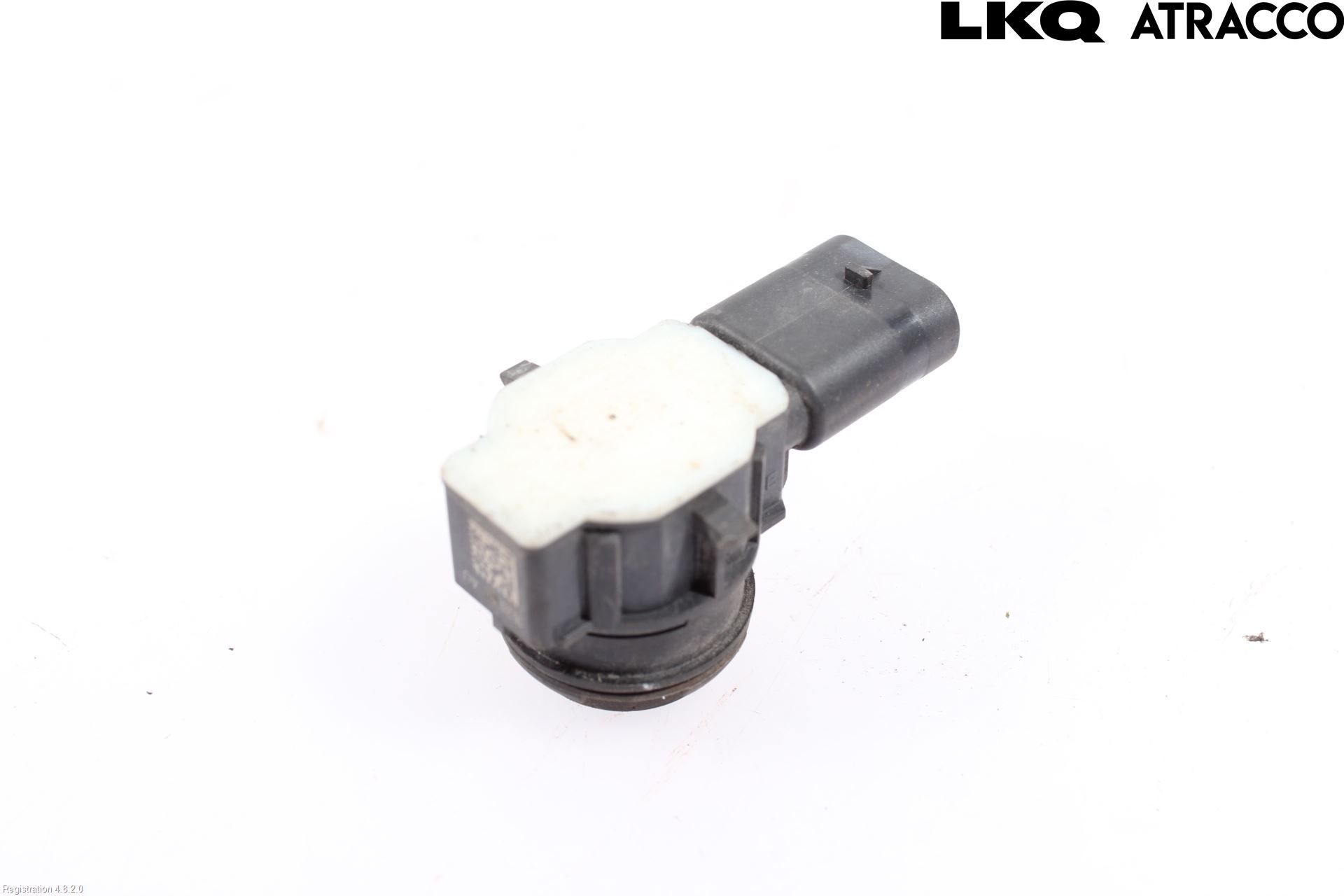 Volkswagen VW TIGUAN 16-24 Sensor Ryggesensor