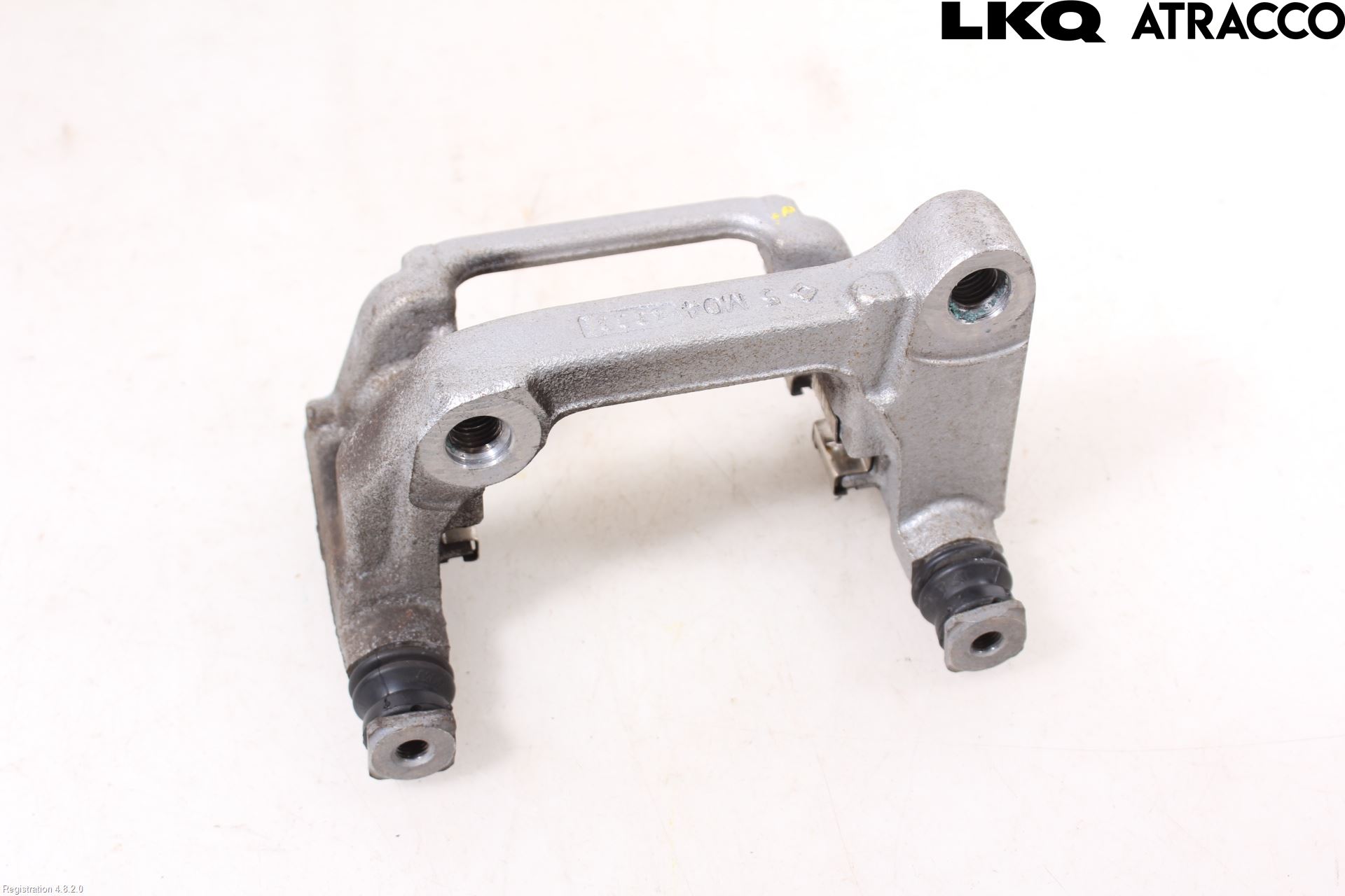 Opel ASTRA L 22- Bremsecaliper Feste Holder