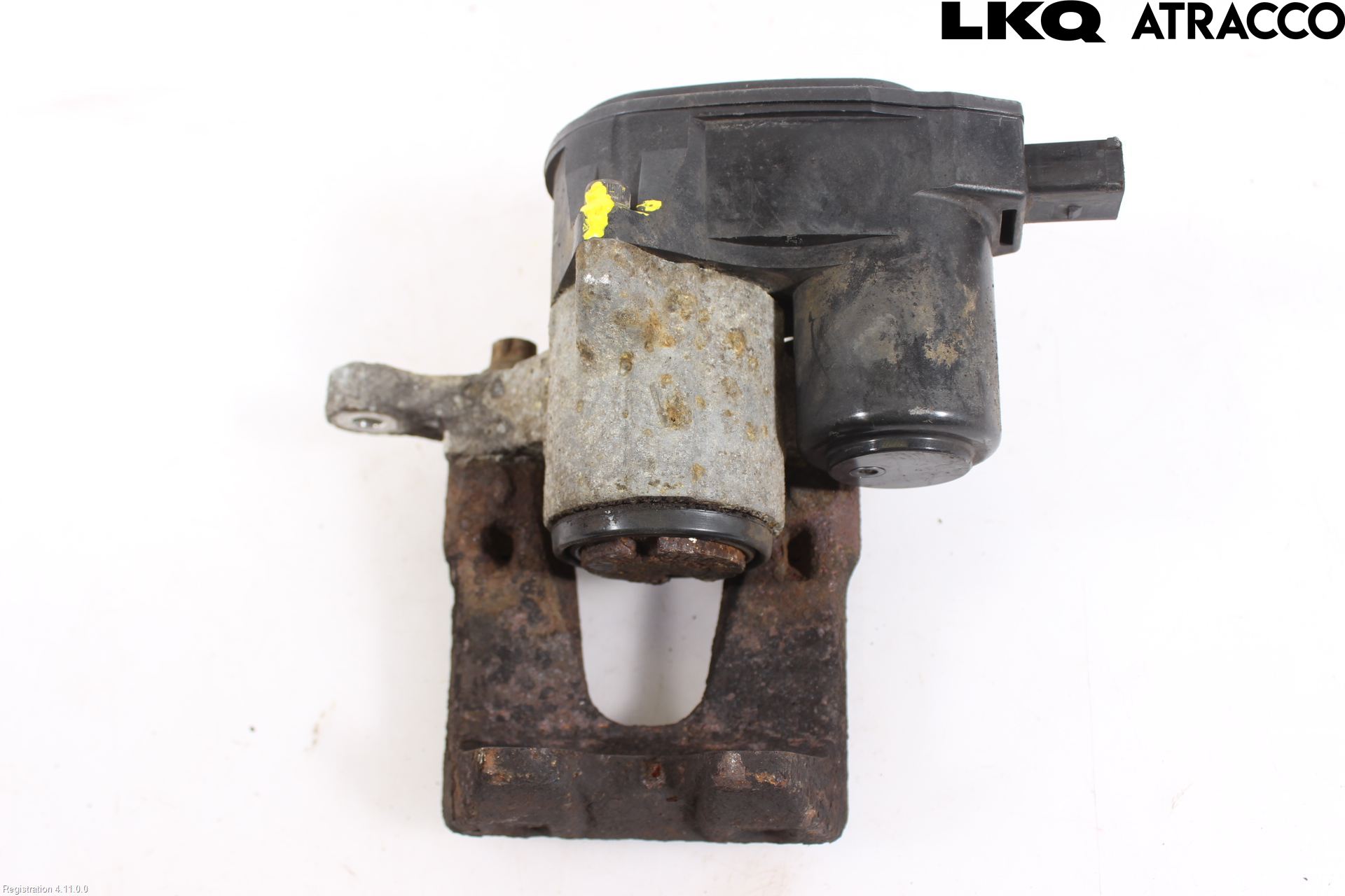 Hyundai i40 16-18 Bremsecaliper Bak Venstre