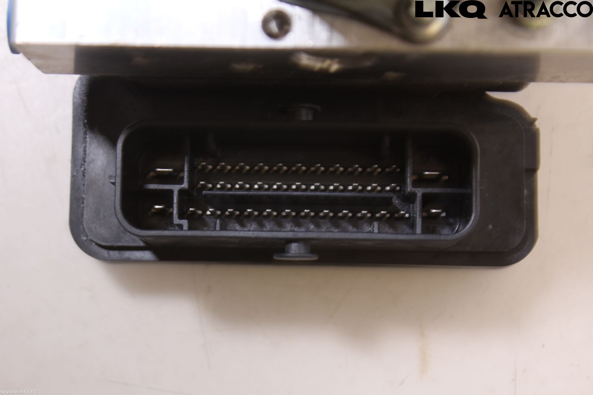 Tesla MODEL Y 21- Abs Hydraulikkaggregat