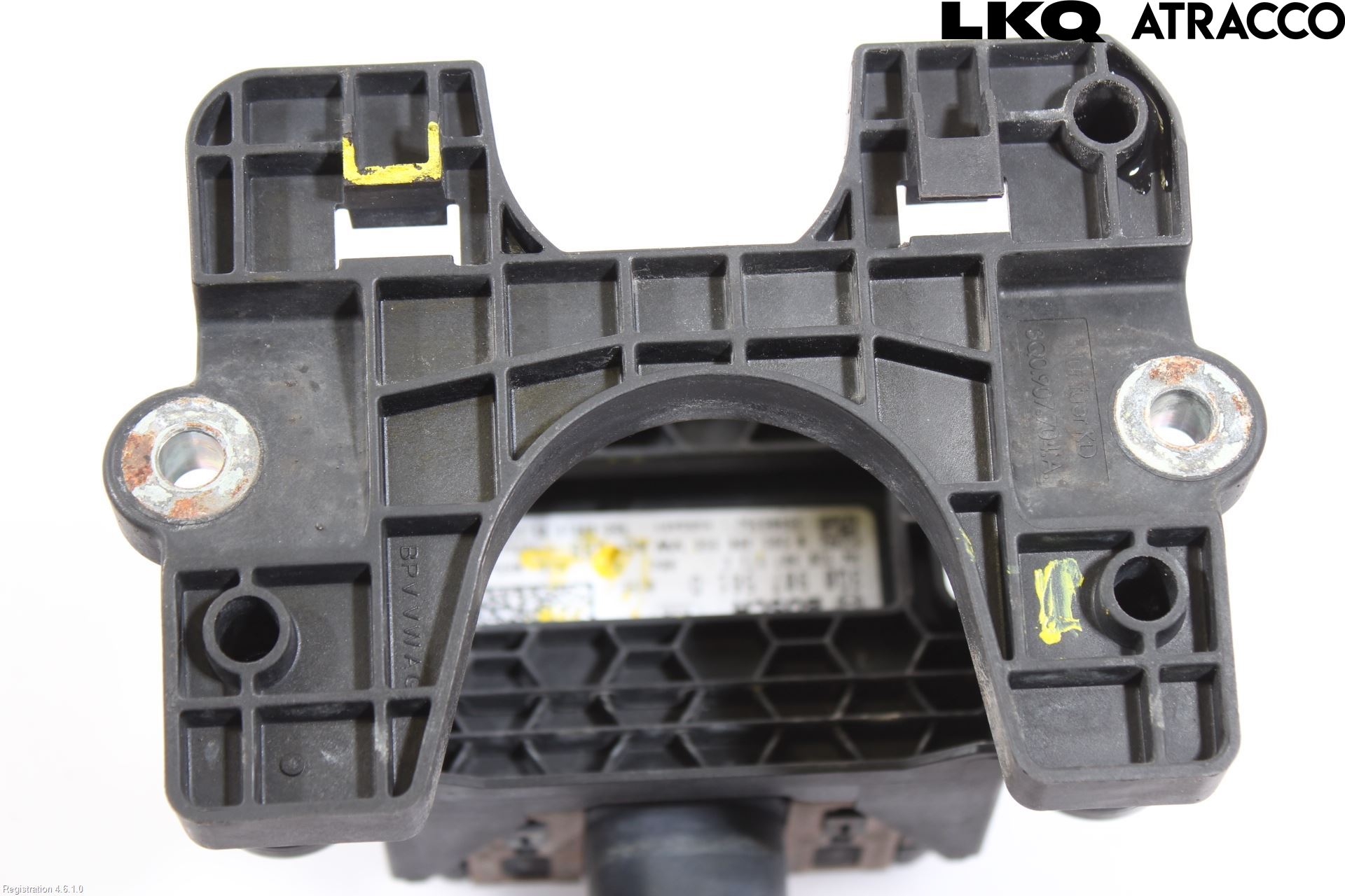 Volkswagen VW PASSAT 15-19 Sensor Fartsbegrensning