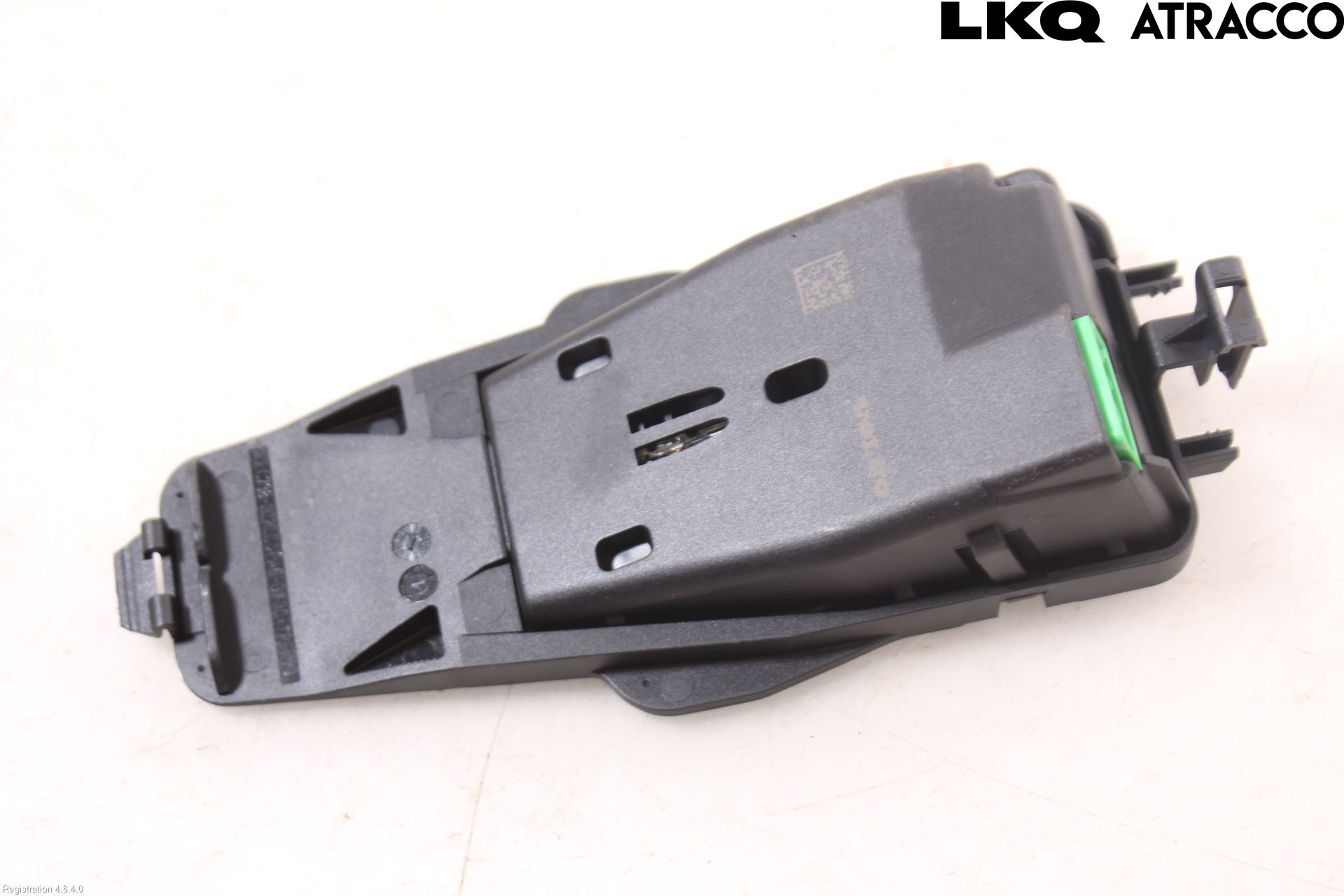 Volvo V60 14-18 Sensor Kollisjonsbeskyttelse