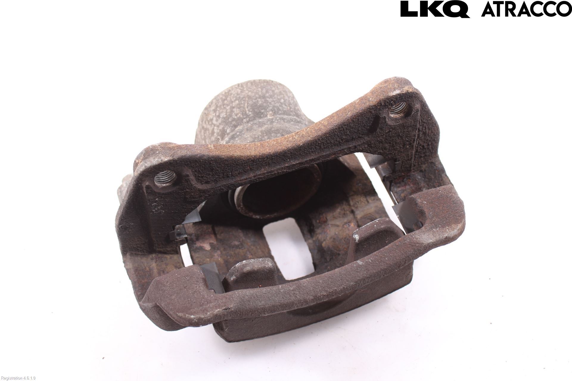 Kia STONIC 18->> Bremsecaliper Foran Venstre