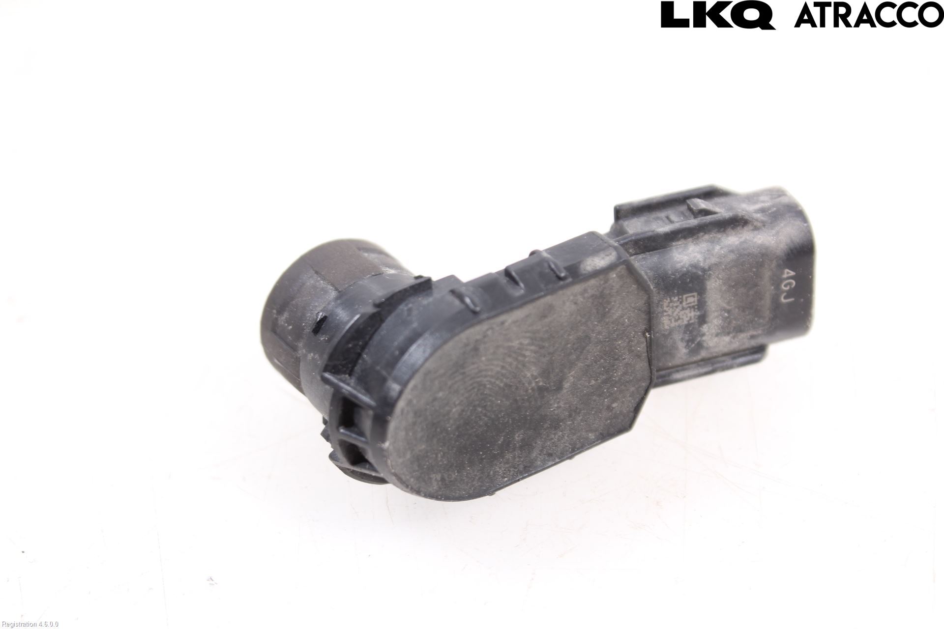 Suzuki SX4 S-CROSS 14-21 Sensor Ryggesensor