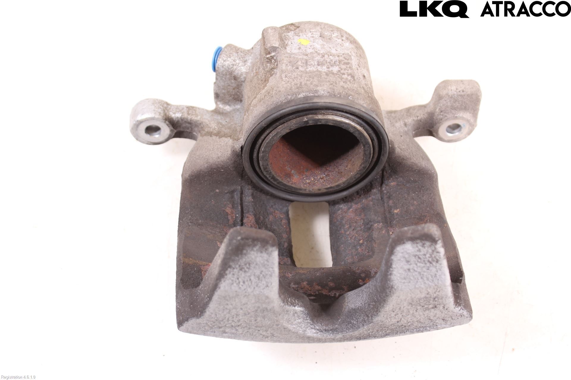 BMW 1 F40 19- Bremsecaliper Foran Venstre