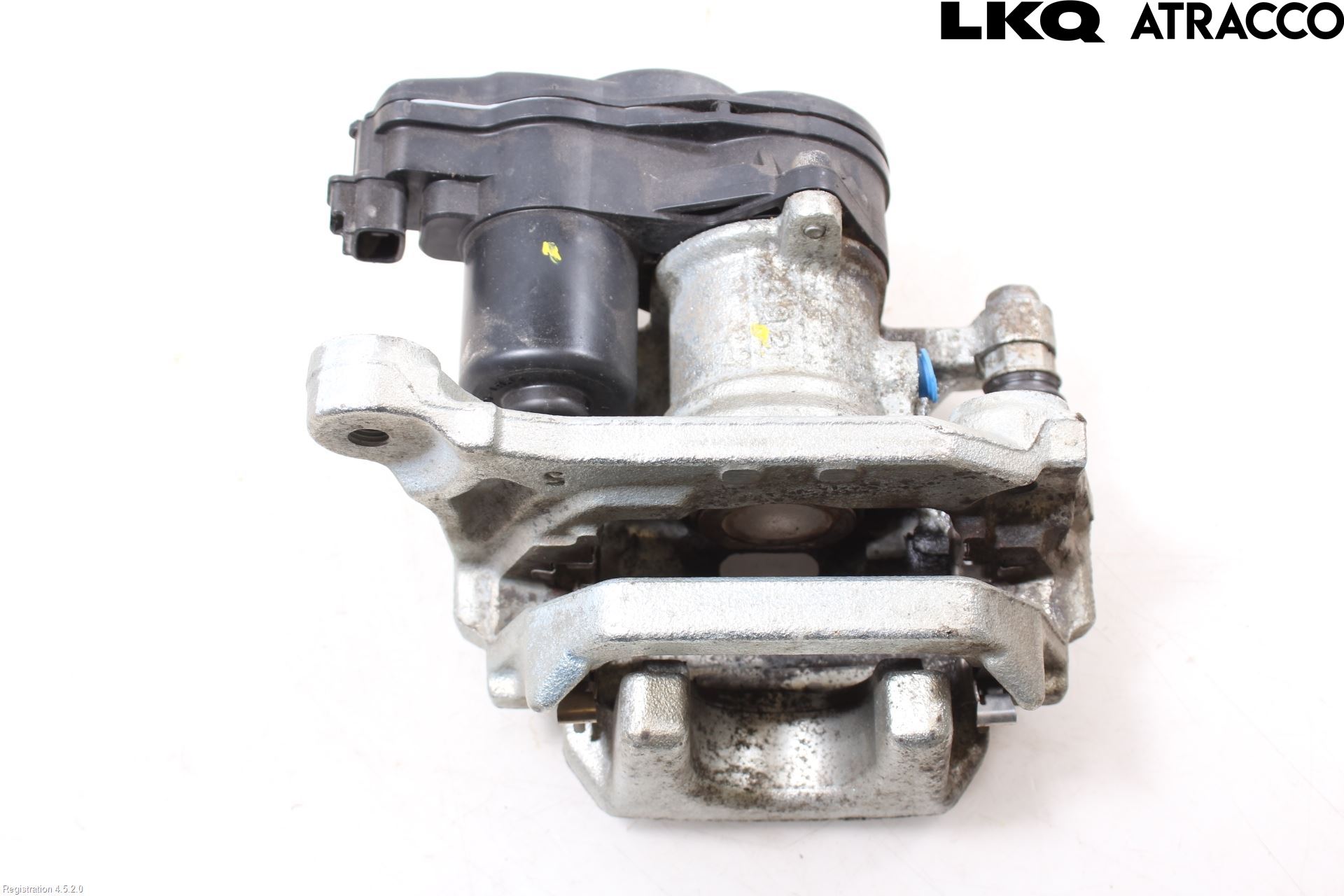Mitsubishi ECLIPS CROSS Bremsecaliper Bak Høyre