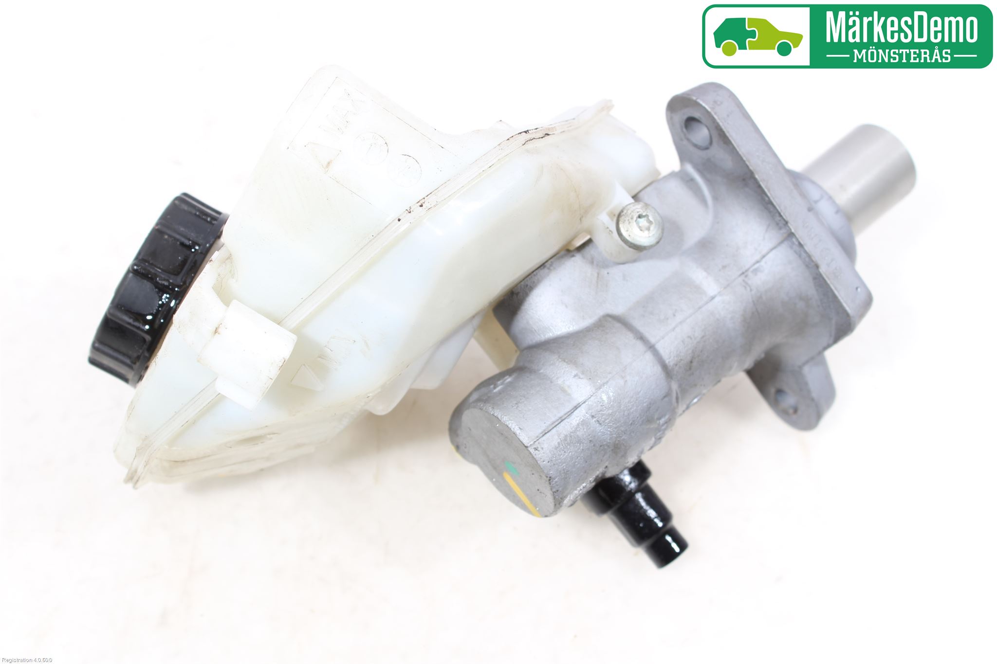 Volvo V70 08-13 Brems Hovedsylinder