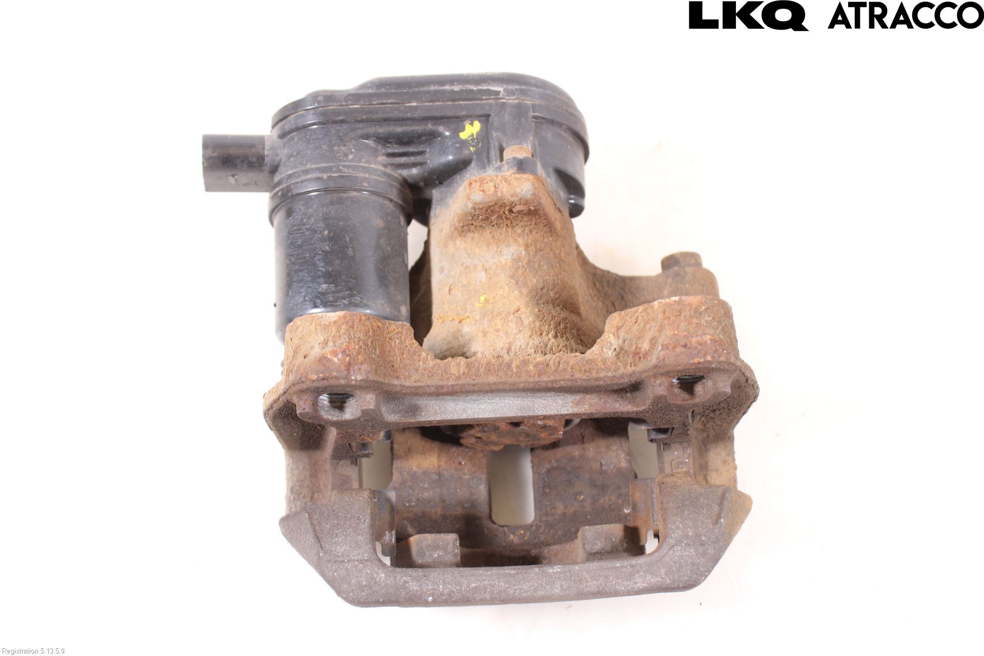 Kia XCEED 19- Bremsecaliper Bak Høyre