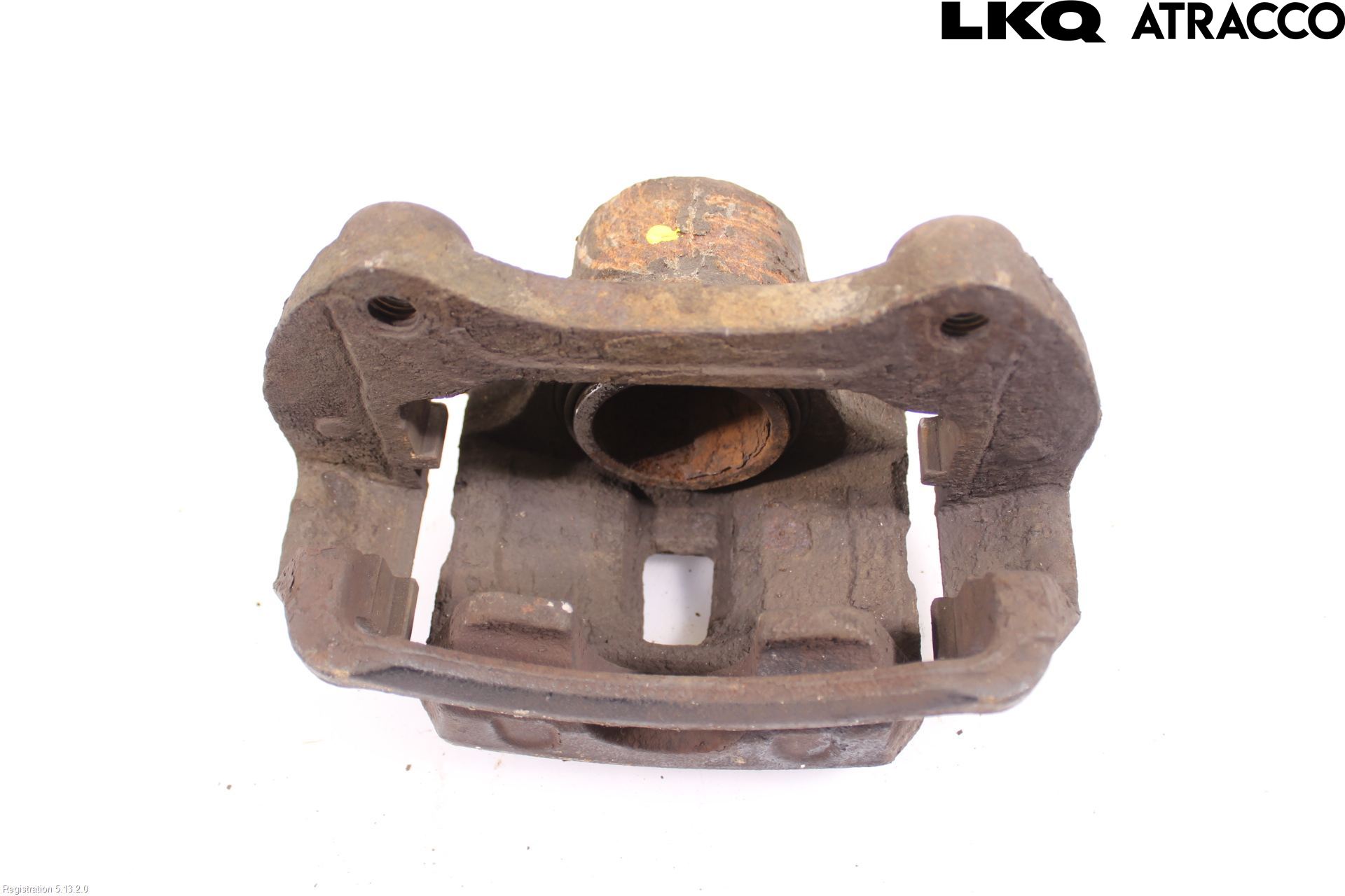 Saab 9-5 10-12 Bremsecaliper Foran Venstre