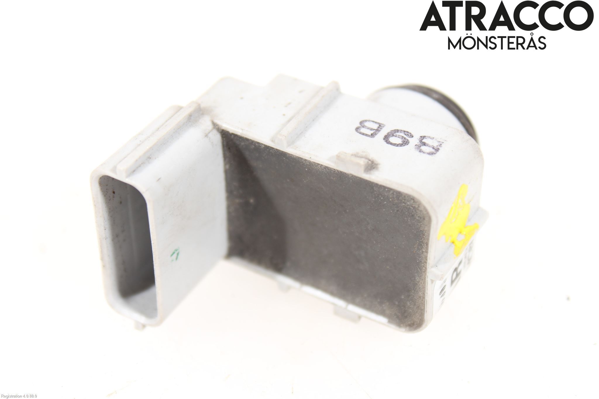 Hyundai i30 GD 13-17 Sensor Ryggesensor