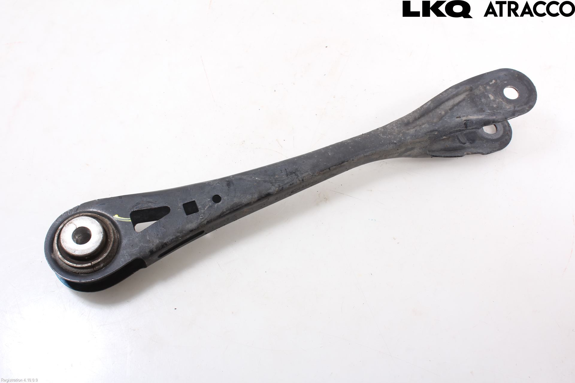 BMW 5 G30/G31/F90 17-23 Bærearm Bak Høyre