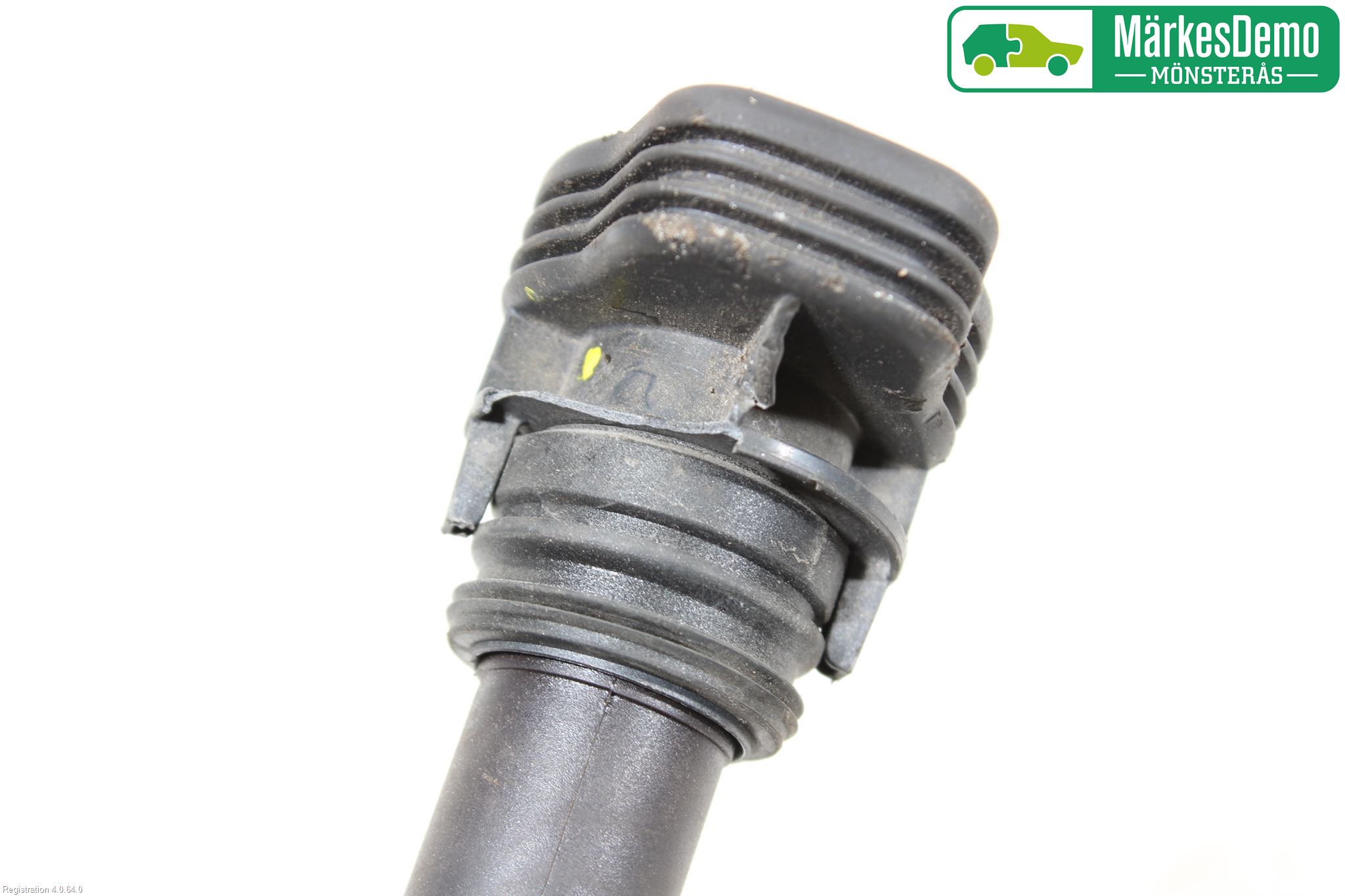 Volkswagen VW TIGUAN 07-16 Coil