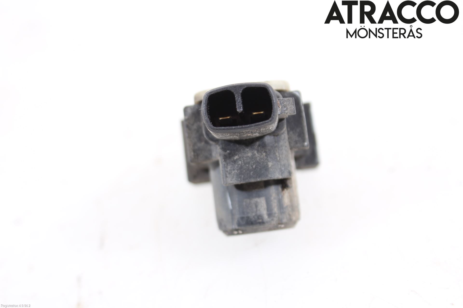 Mazda 6 13- Sensor Parkering Front