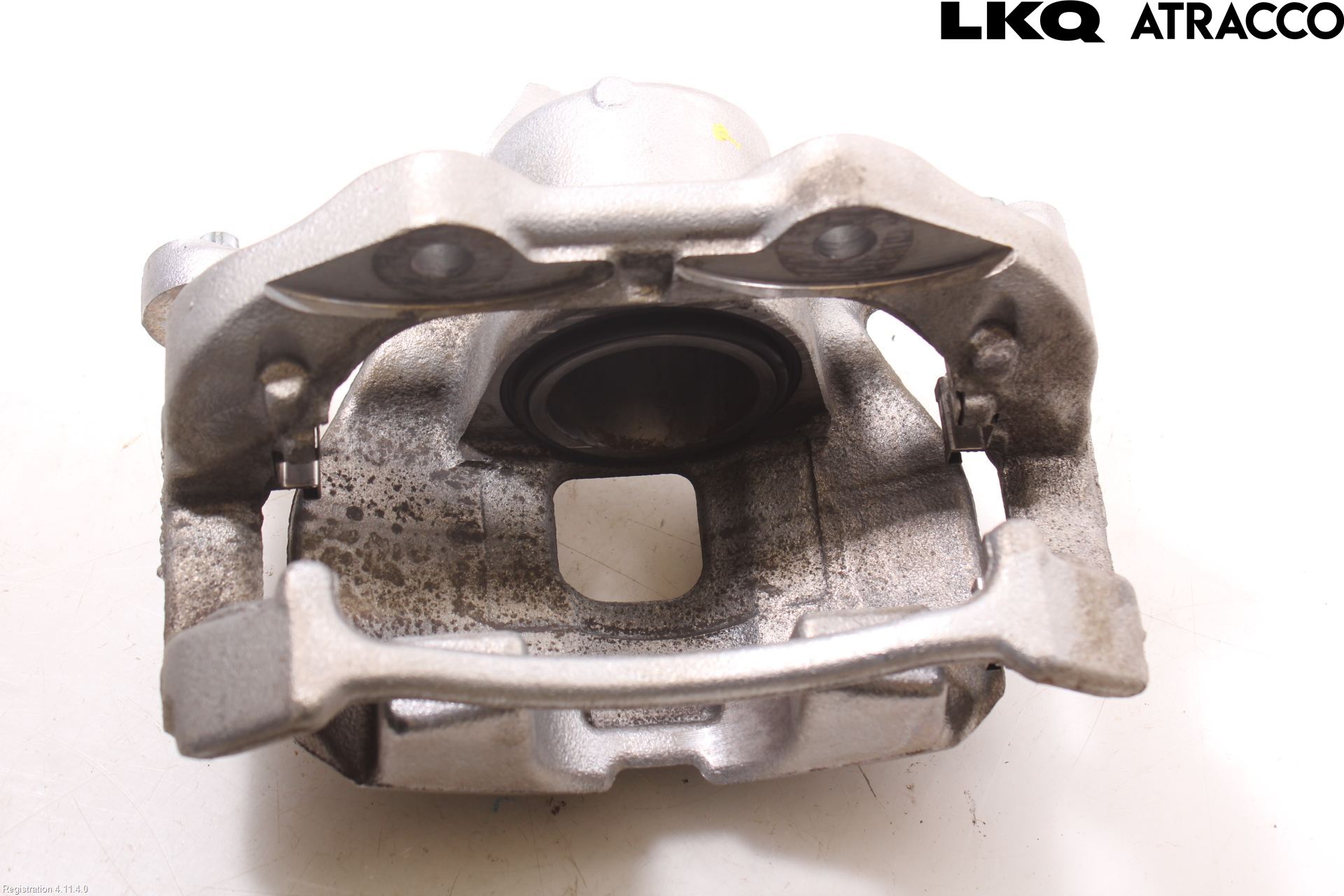 Opel MOKKA 21- Bremsecaliper Foran Venstre