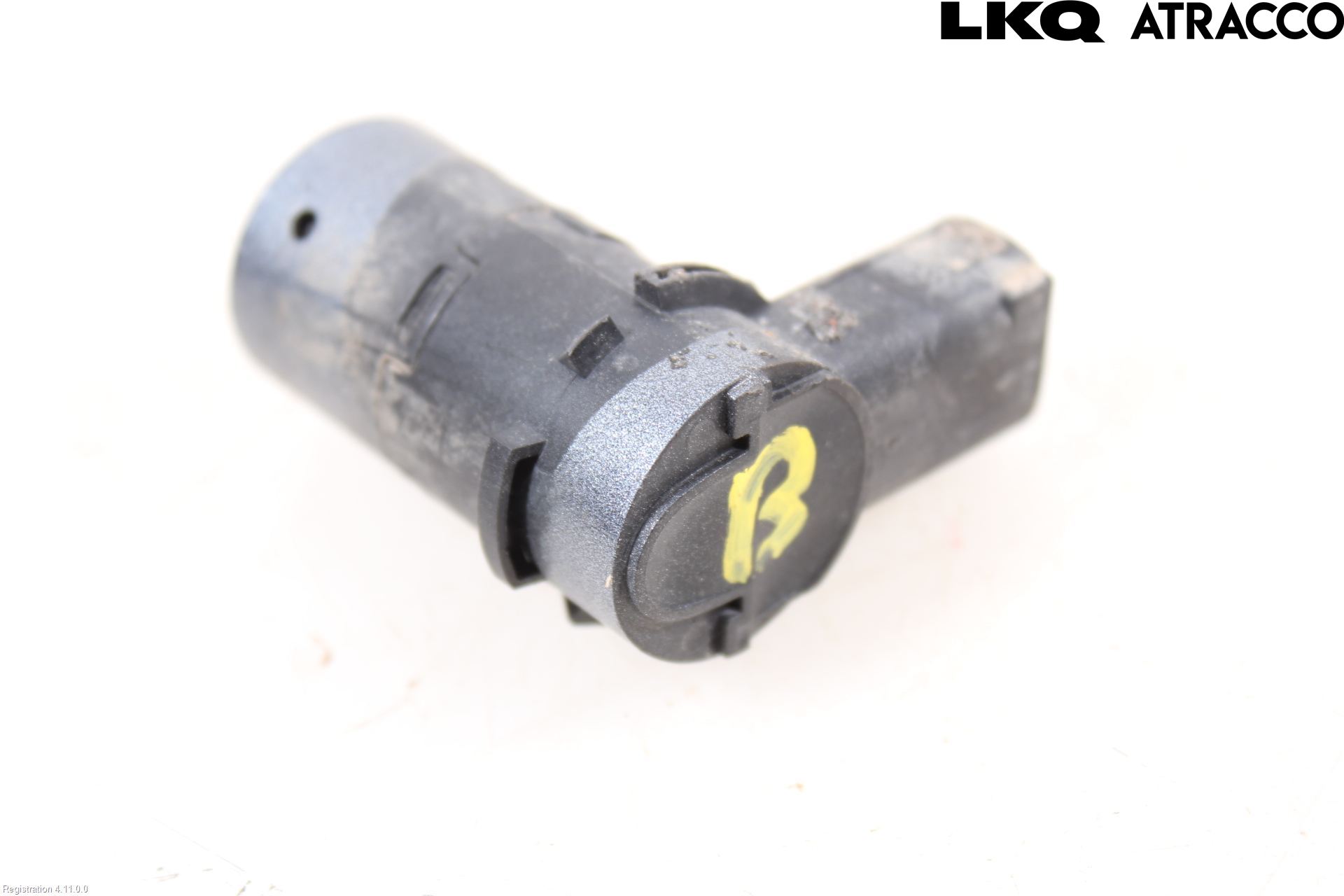 Jaguar XF 08-15 Sensor Ryggesensor